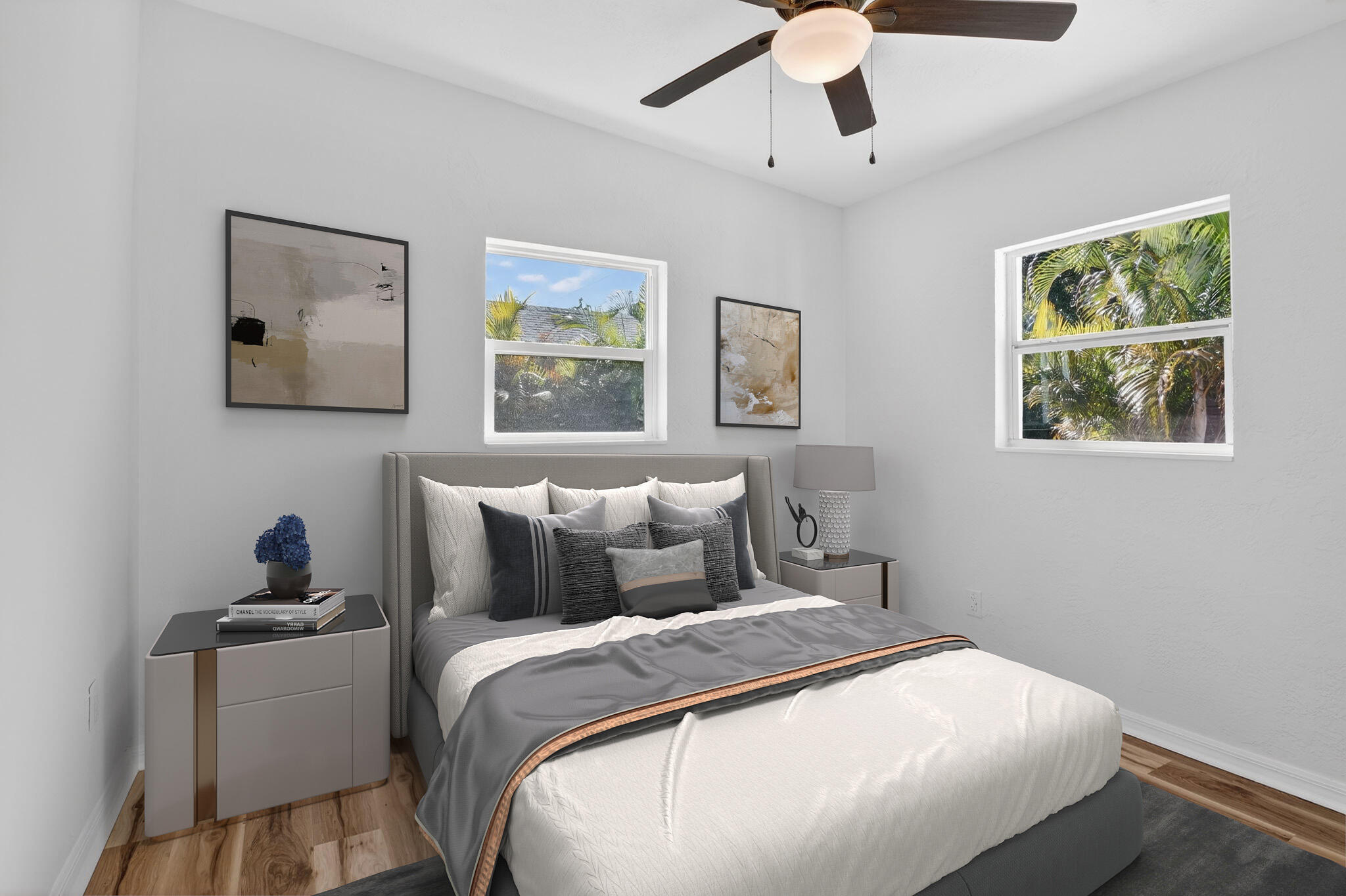 1932 Cedarwood Drive