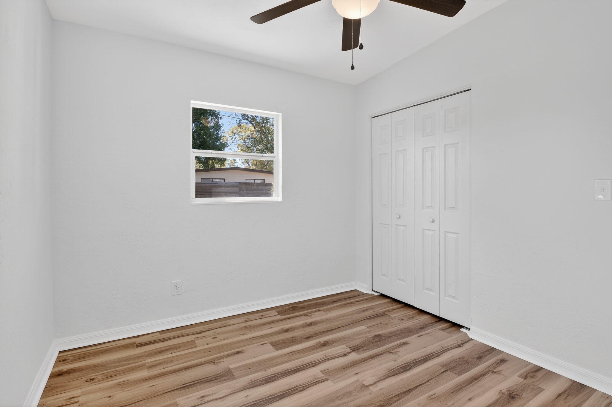 1932 Cedarwood Drive