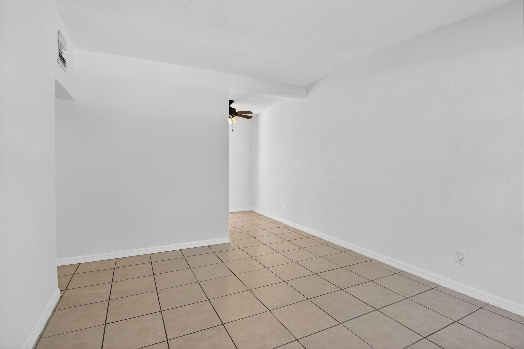 1932 Cedarwood Drive