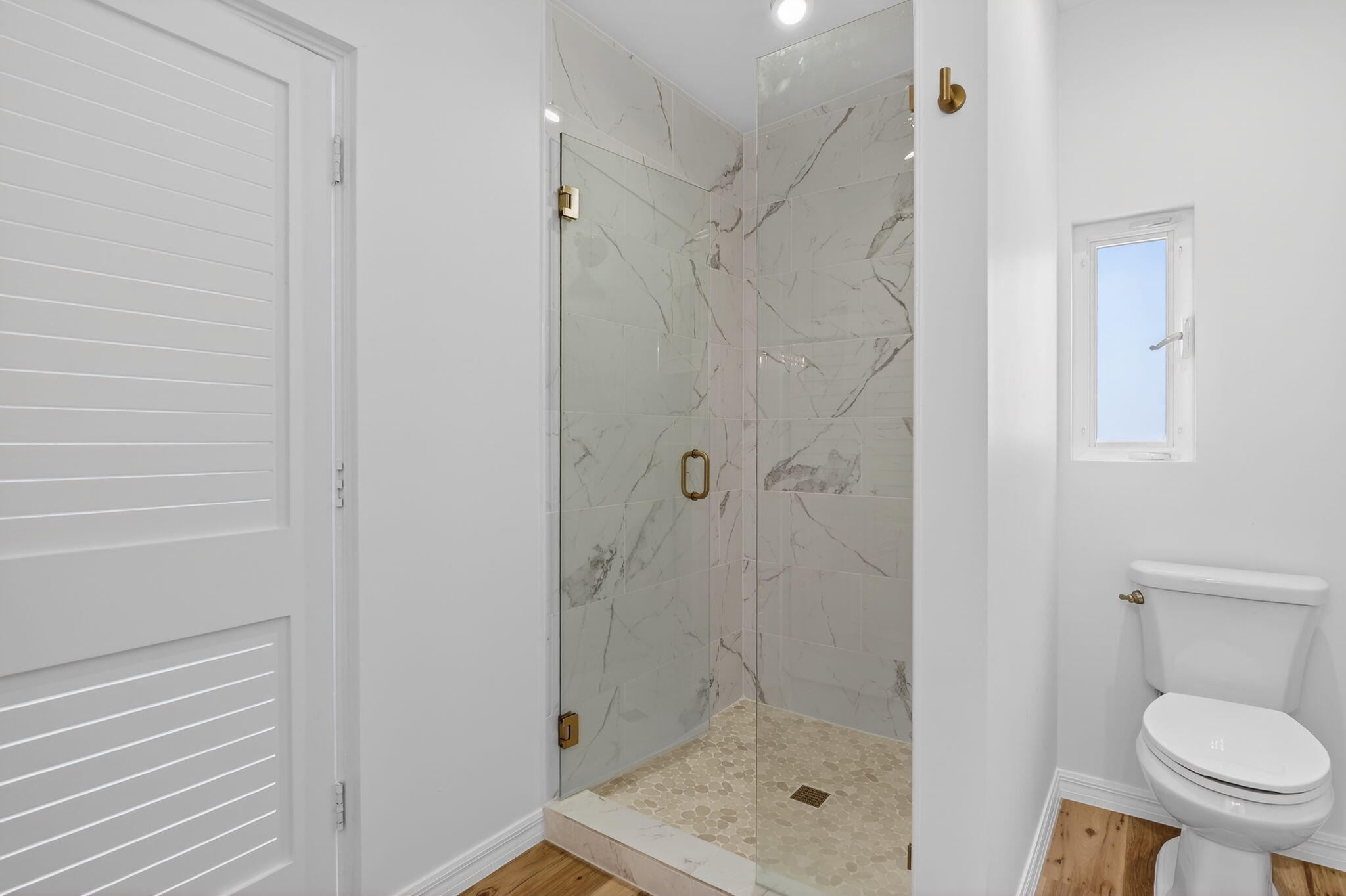 1932 Cedarwood Drive