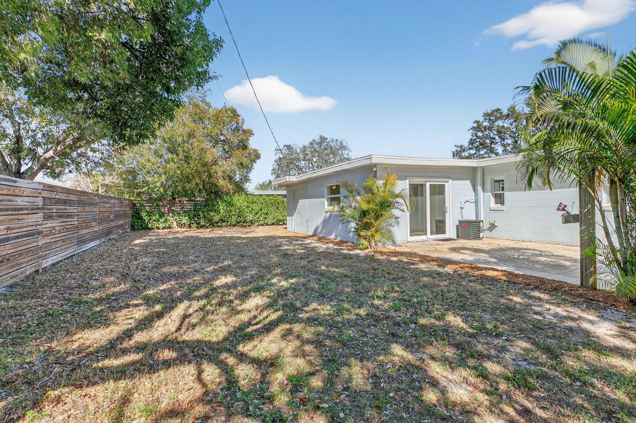 1932 Cedarwood Drive