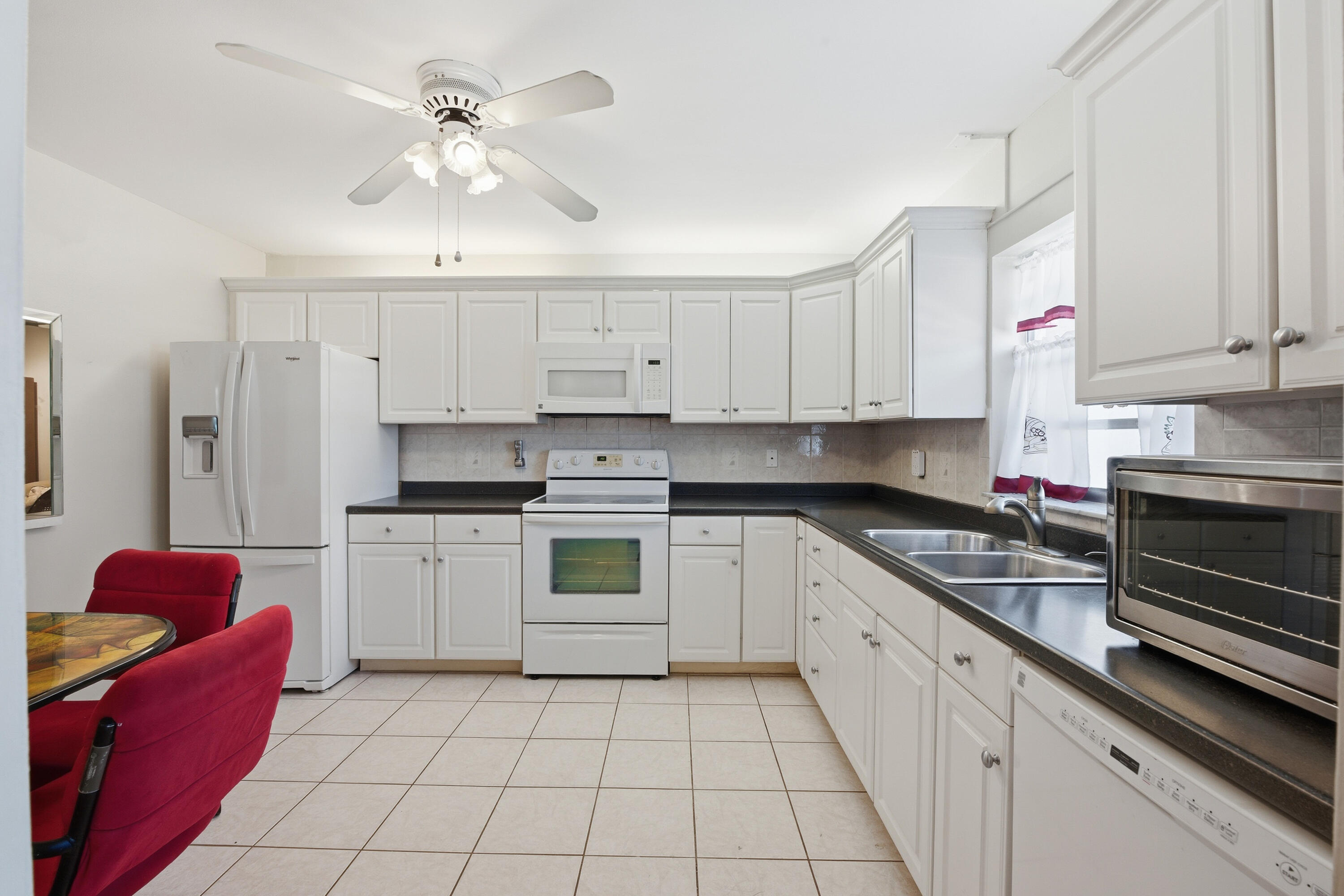 461 Holyoke Lane