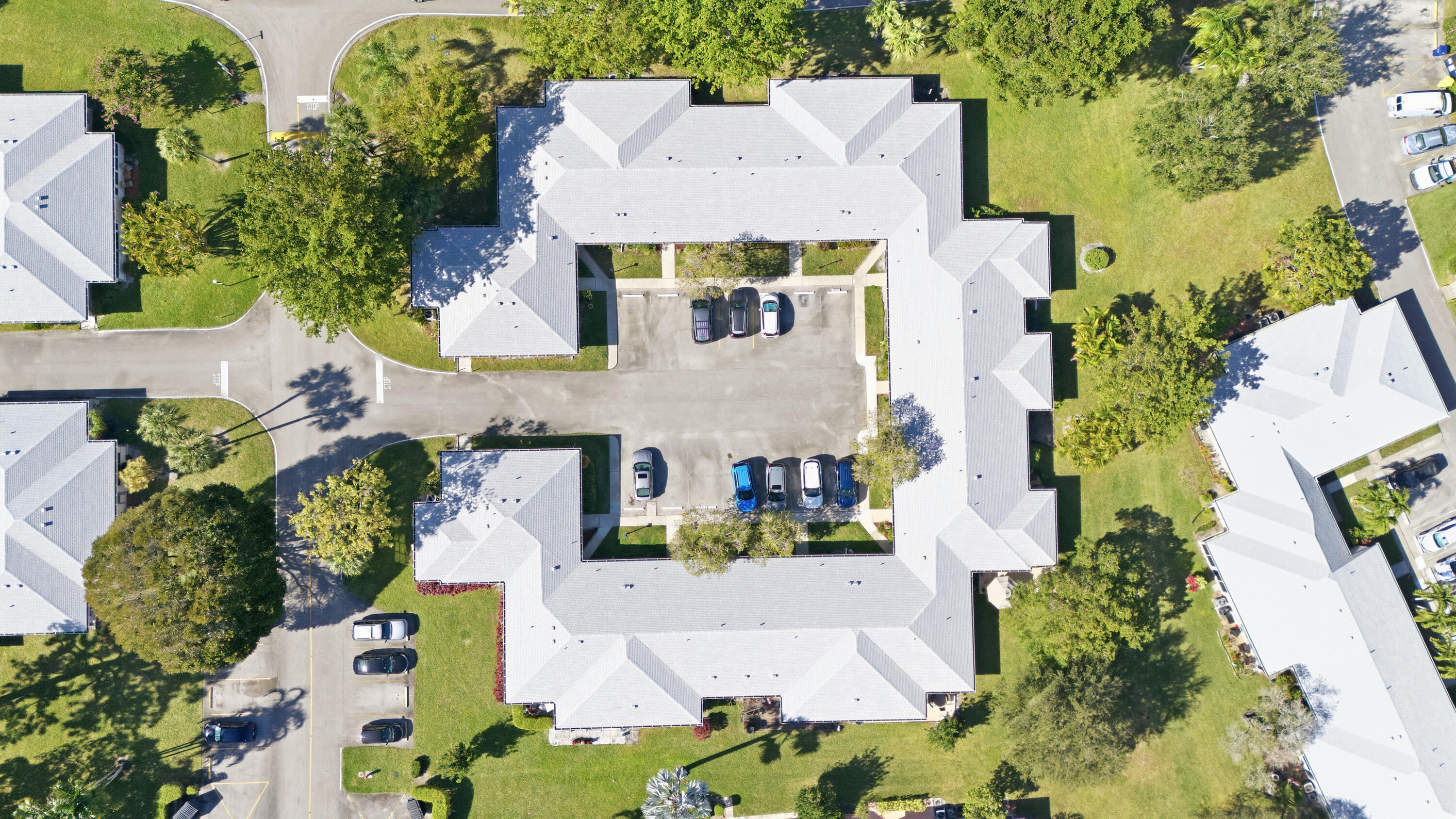 461 Holyoke Lane