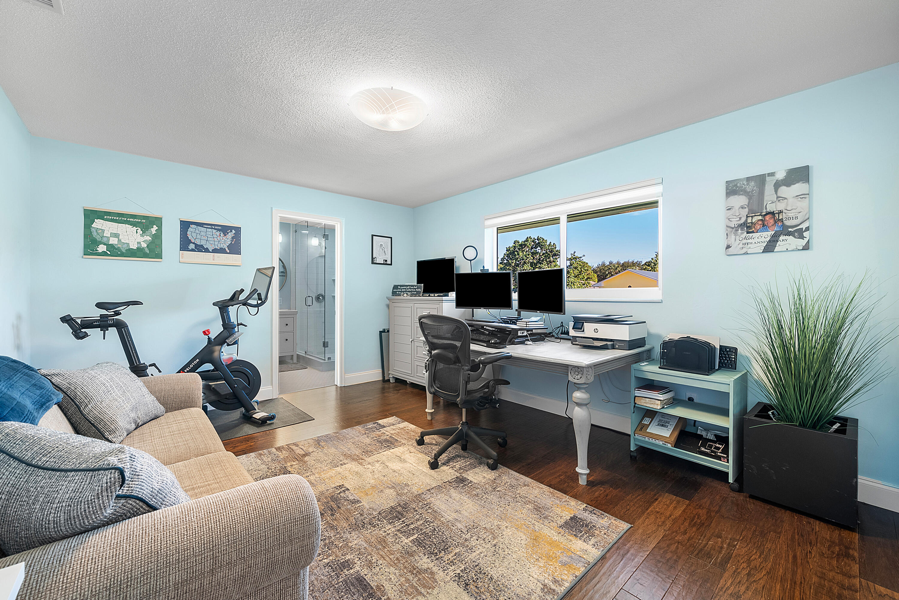 413 S Country Club Drive