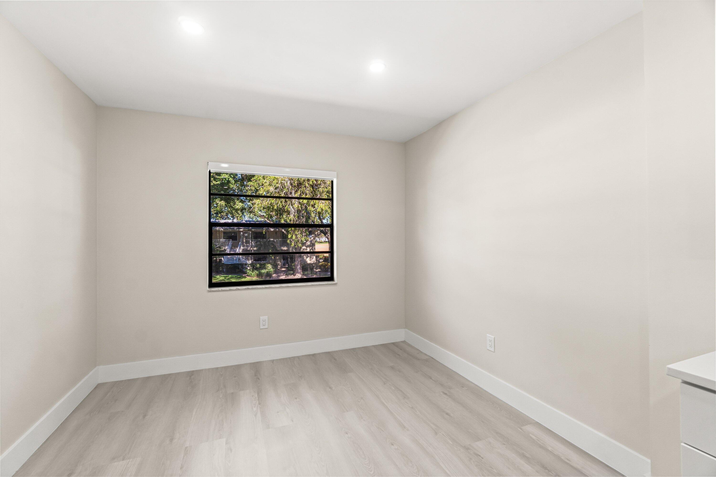 14 Westgate Lane 14b