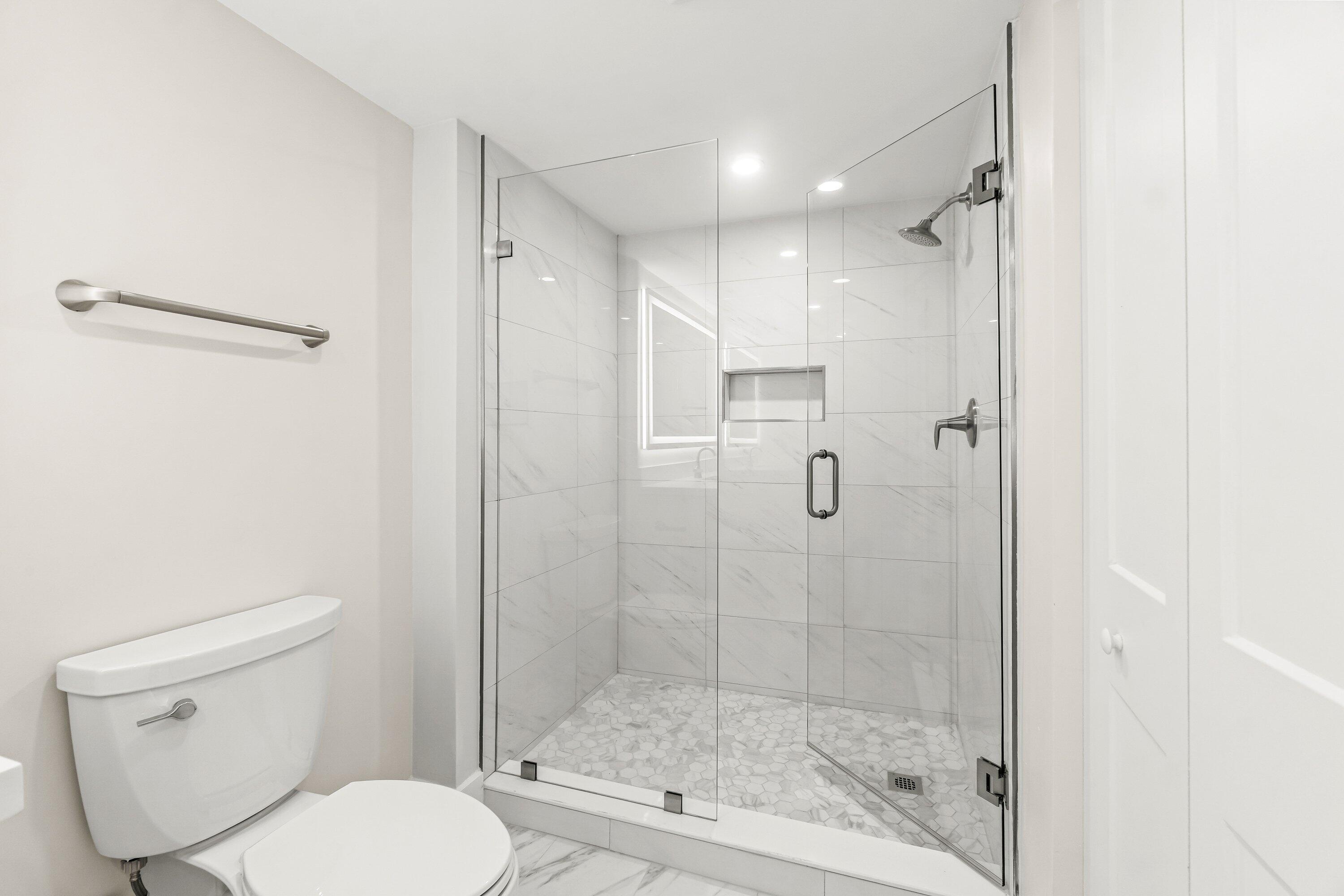 14 Westgate Lane 14b