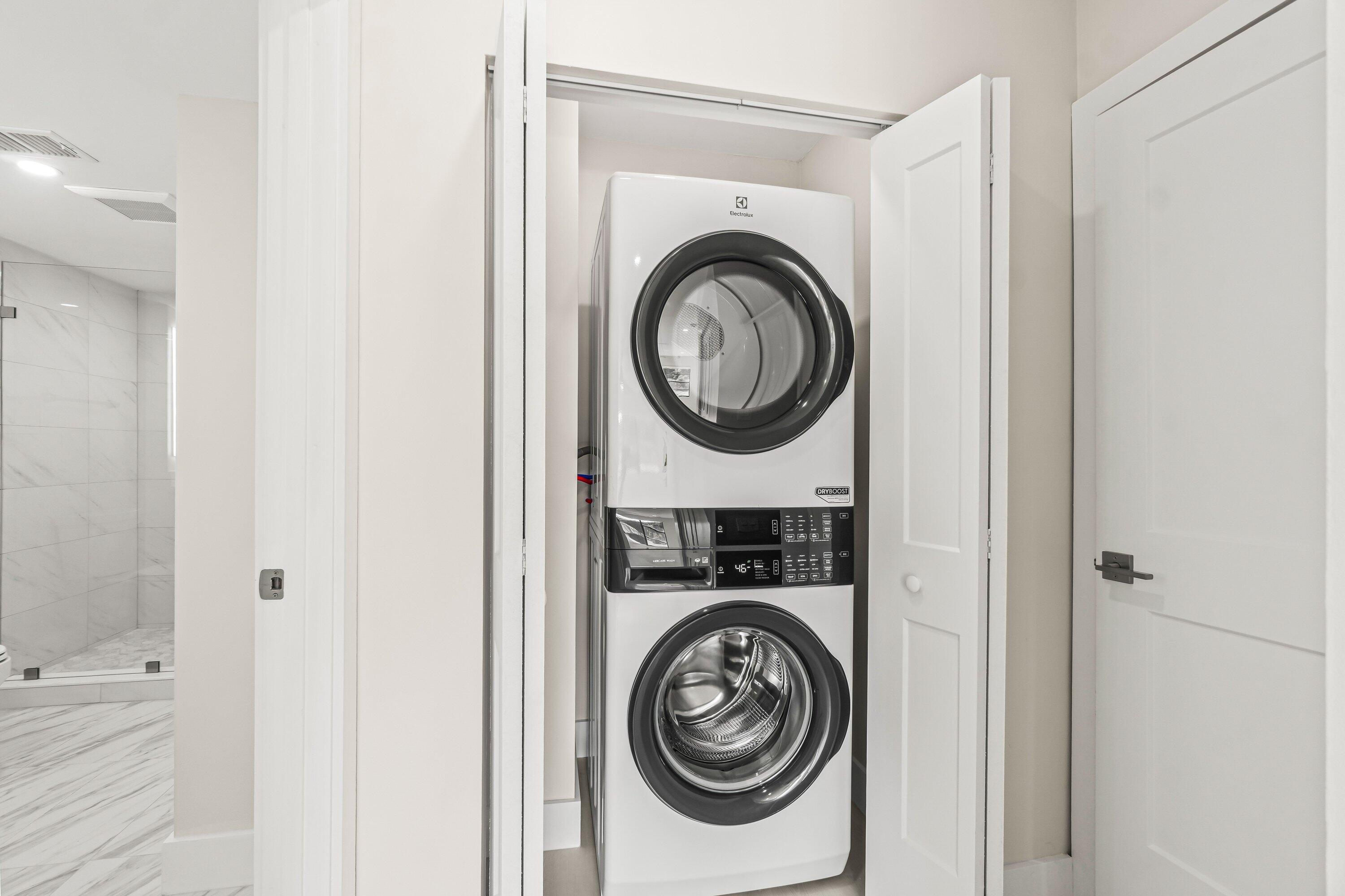 14 Westgate Lane 14b