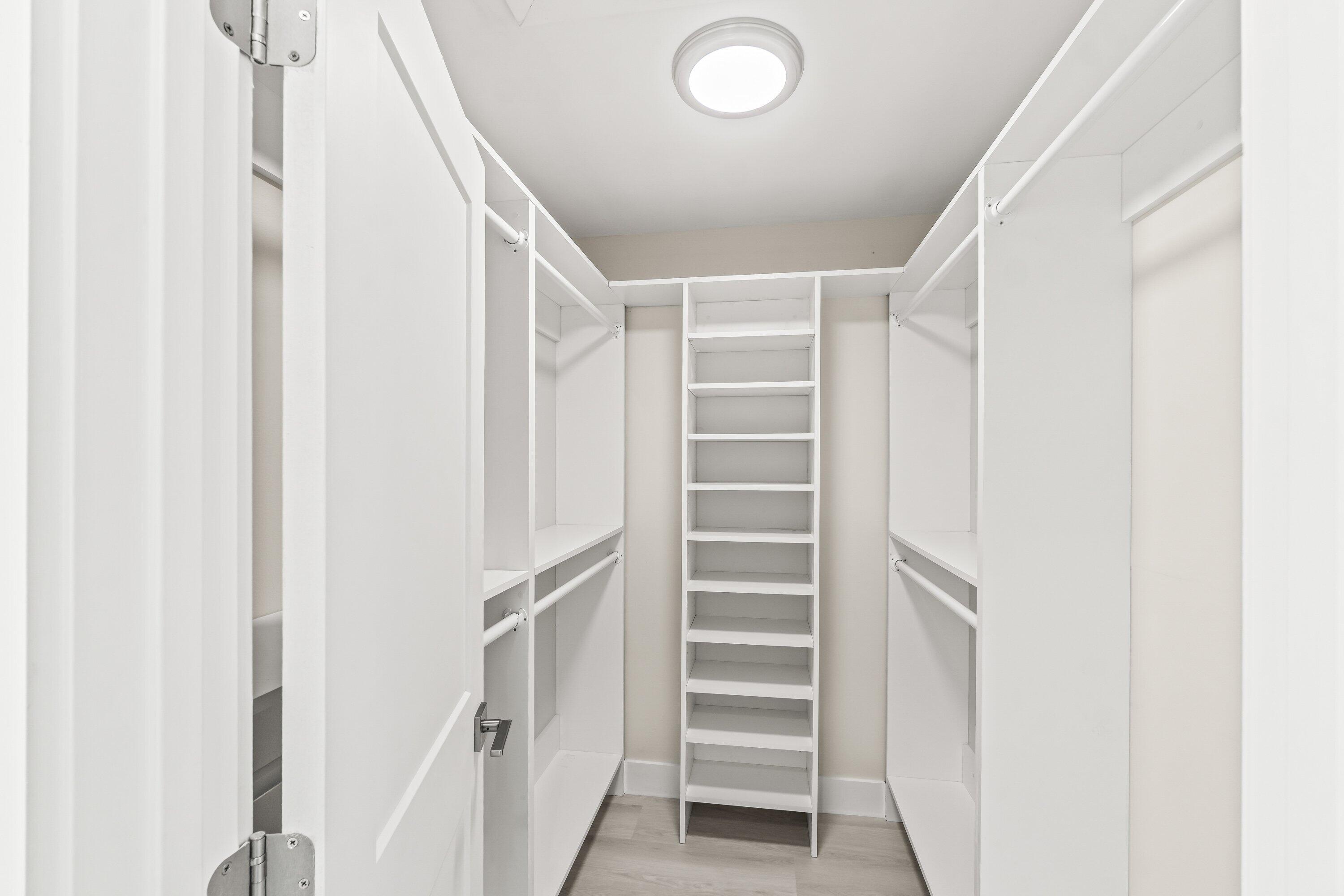 14 Westgate Lane 14b