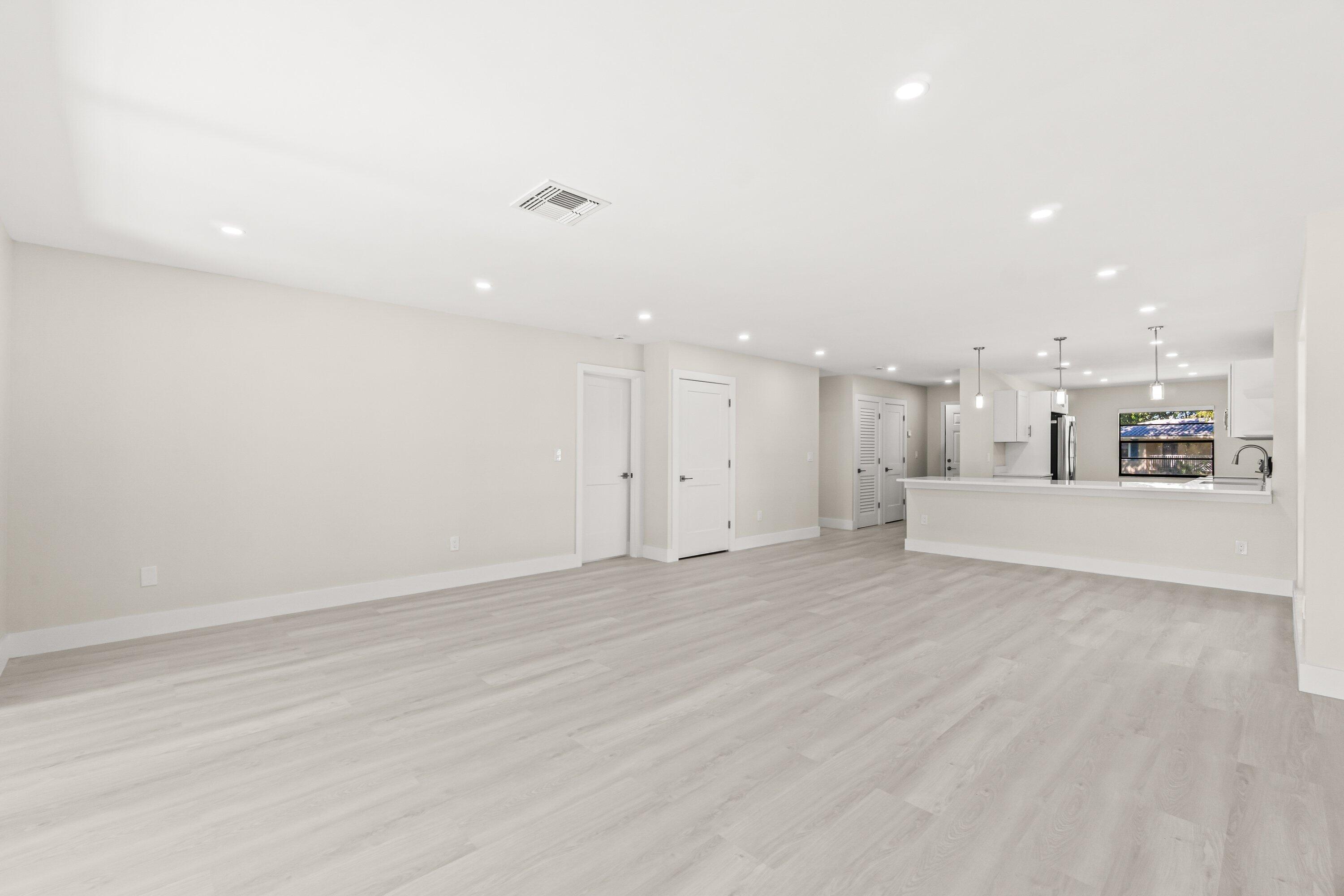 14 Westgate Lane 14b