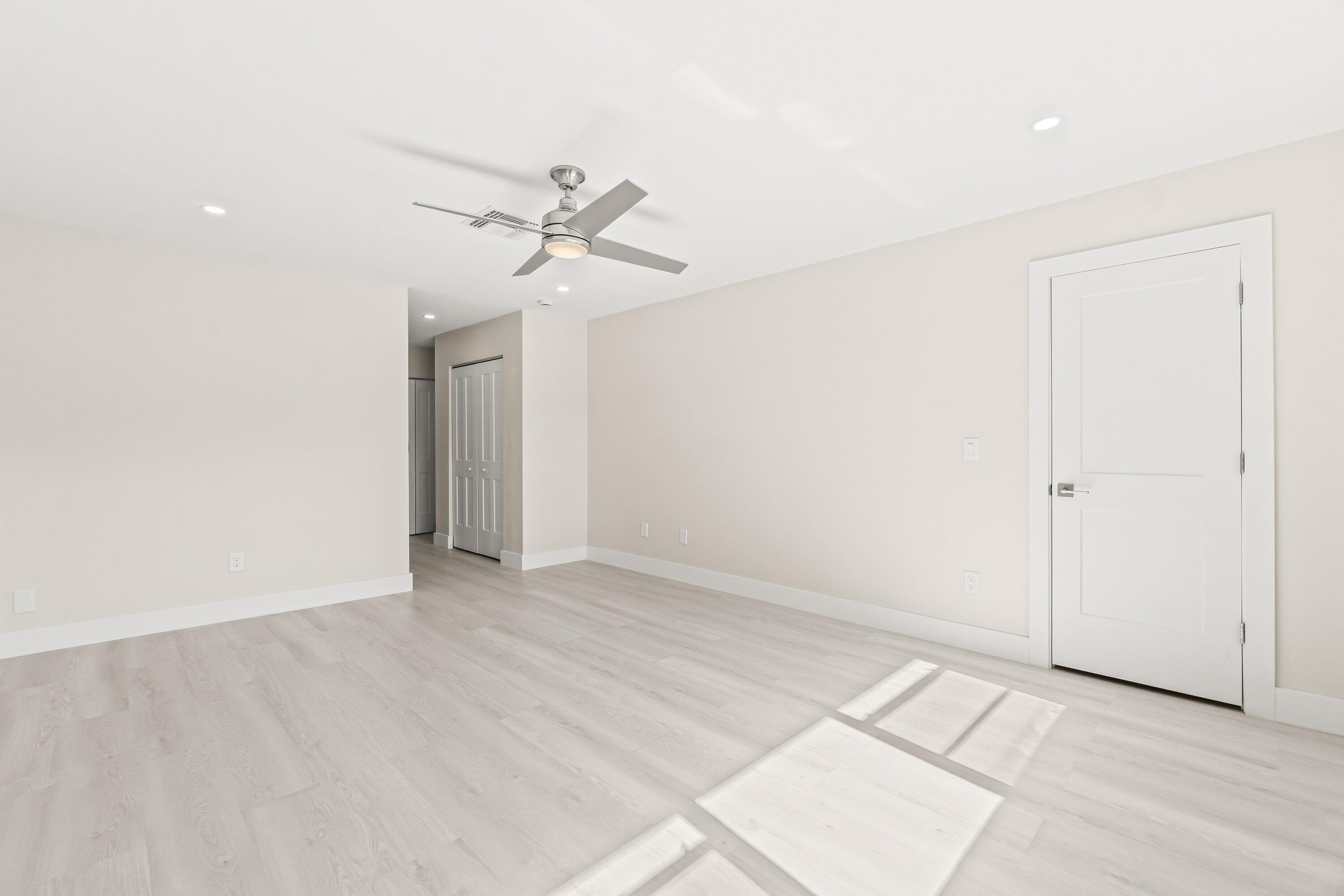 14 Westgate Lane 14b