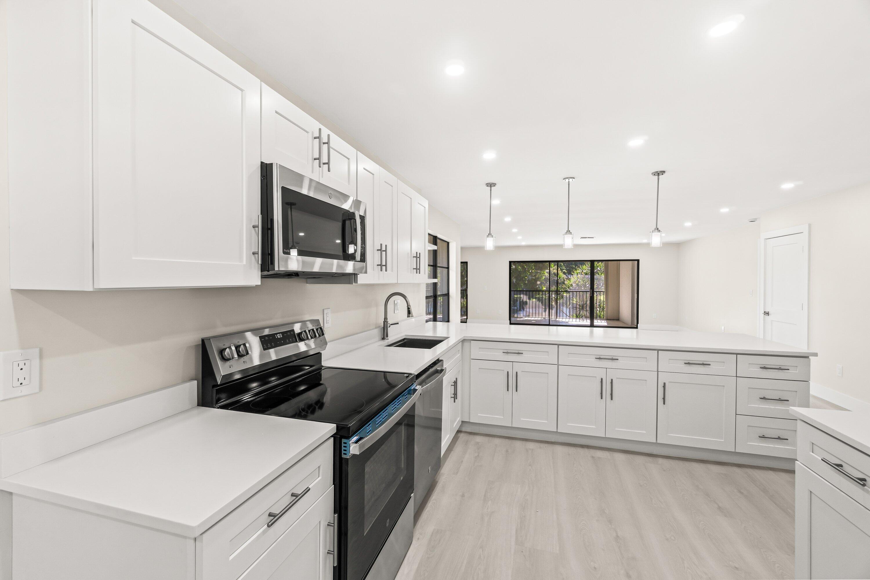 14 Westgate Lane 14b