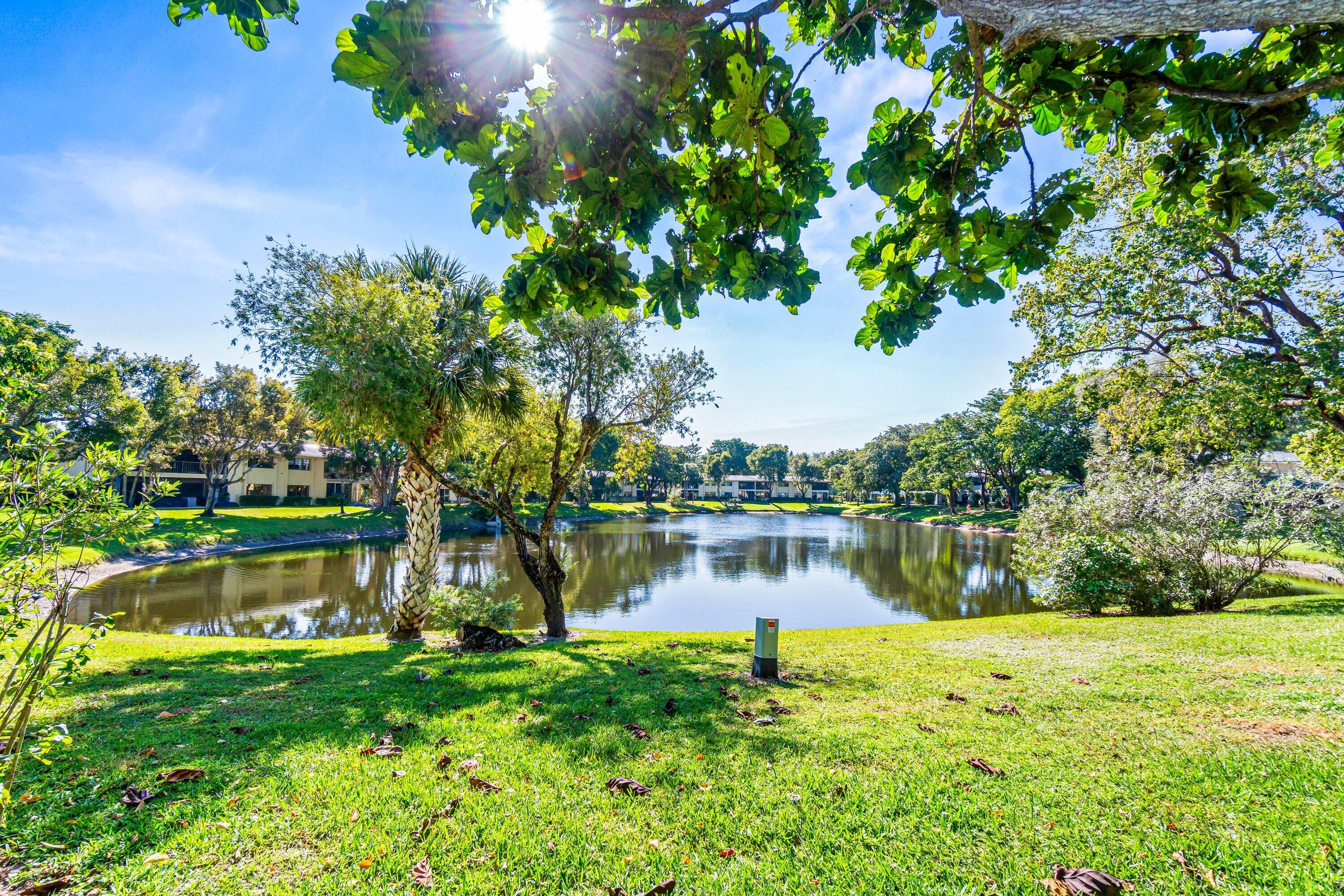 14 Westgate Lane 14b