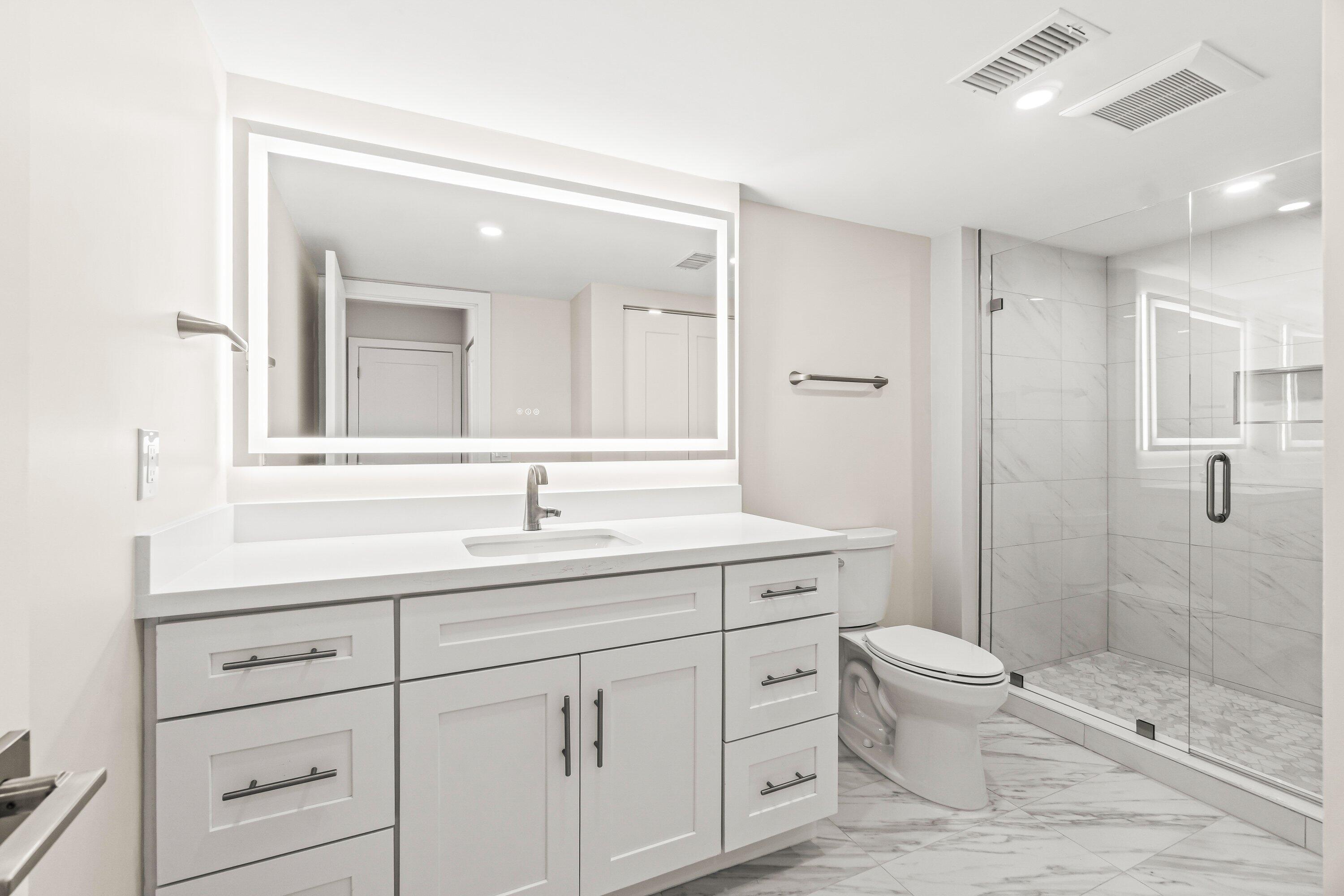 14 Westgate Lane 14b