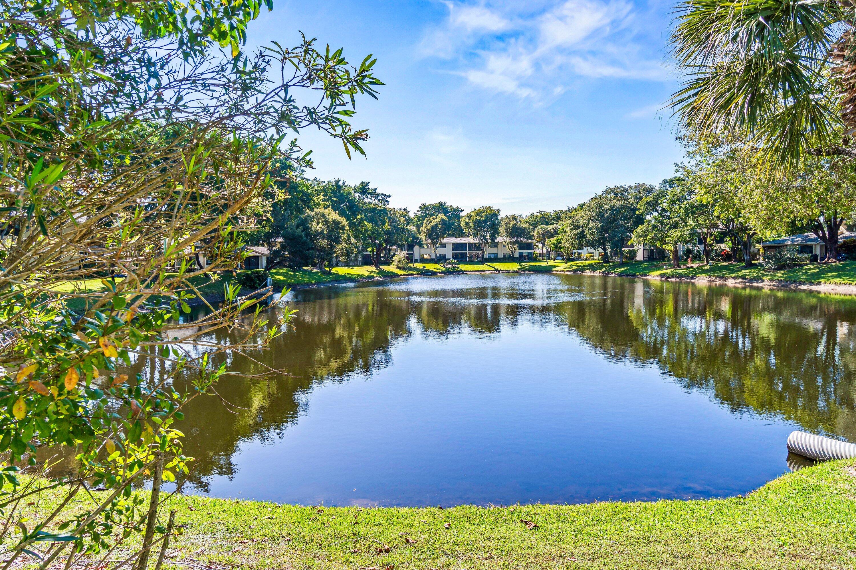 14 Westgate Lane 14b