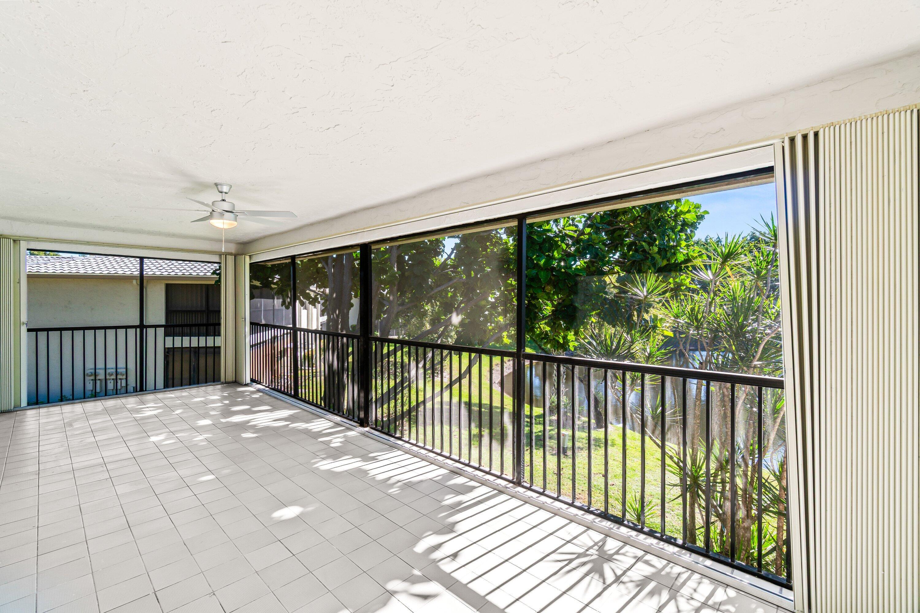 14 Westgate Lane 14b