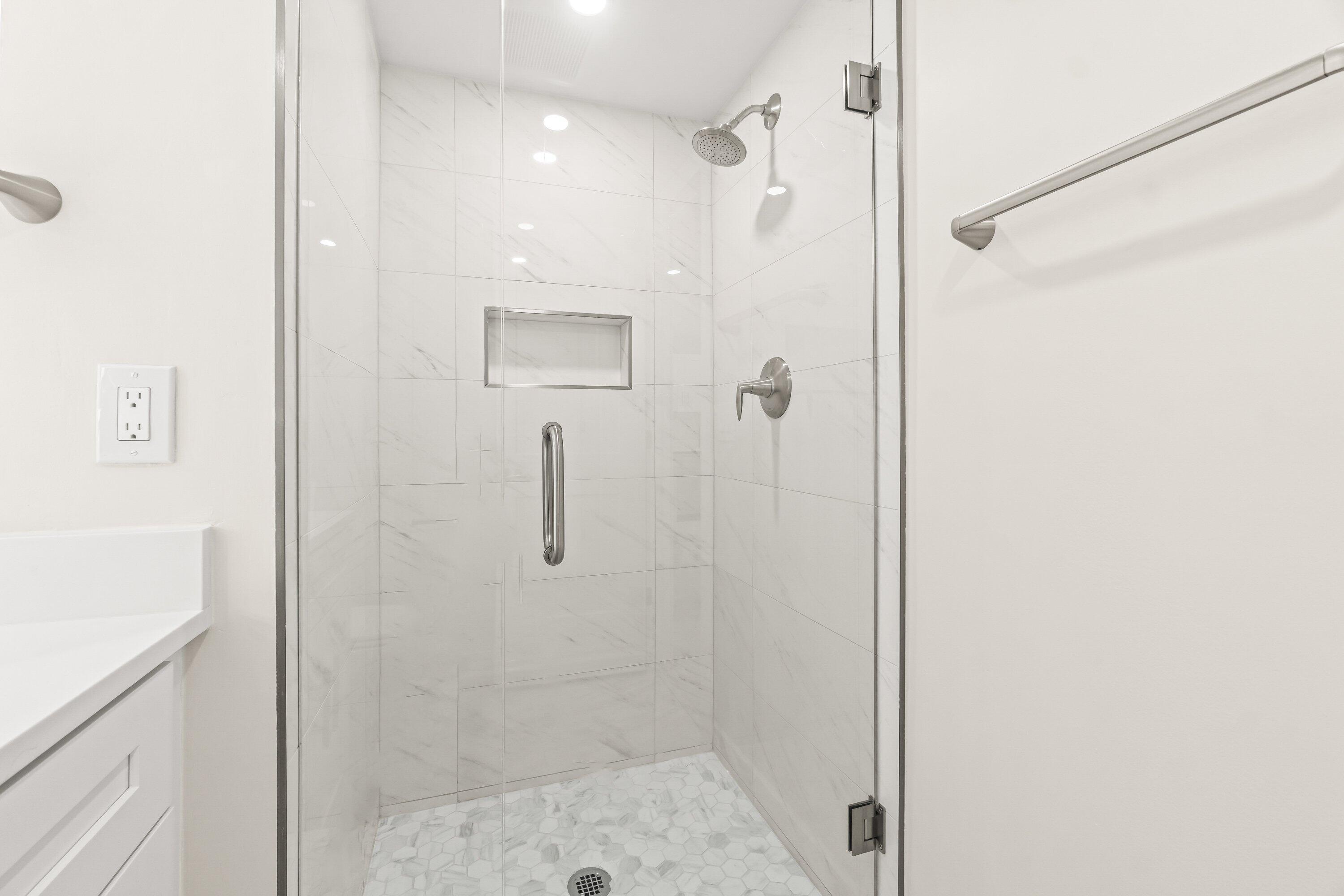 14 Westgate Lane 14b