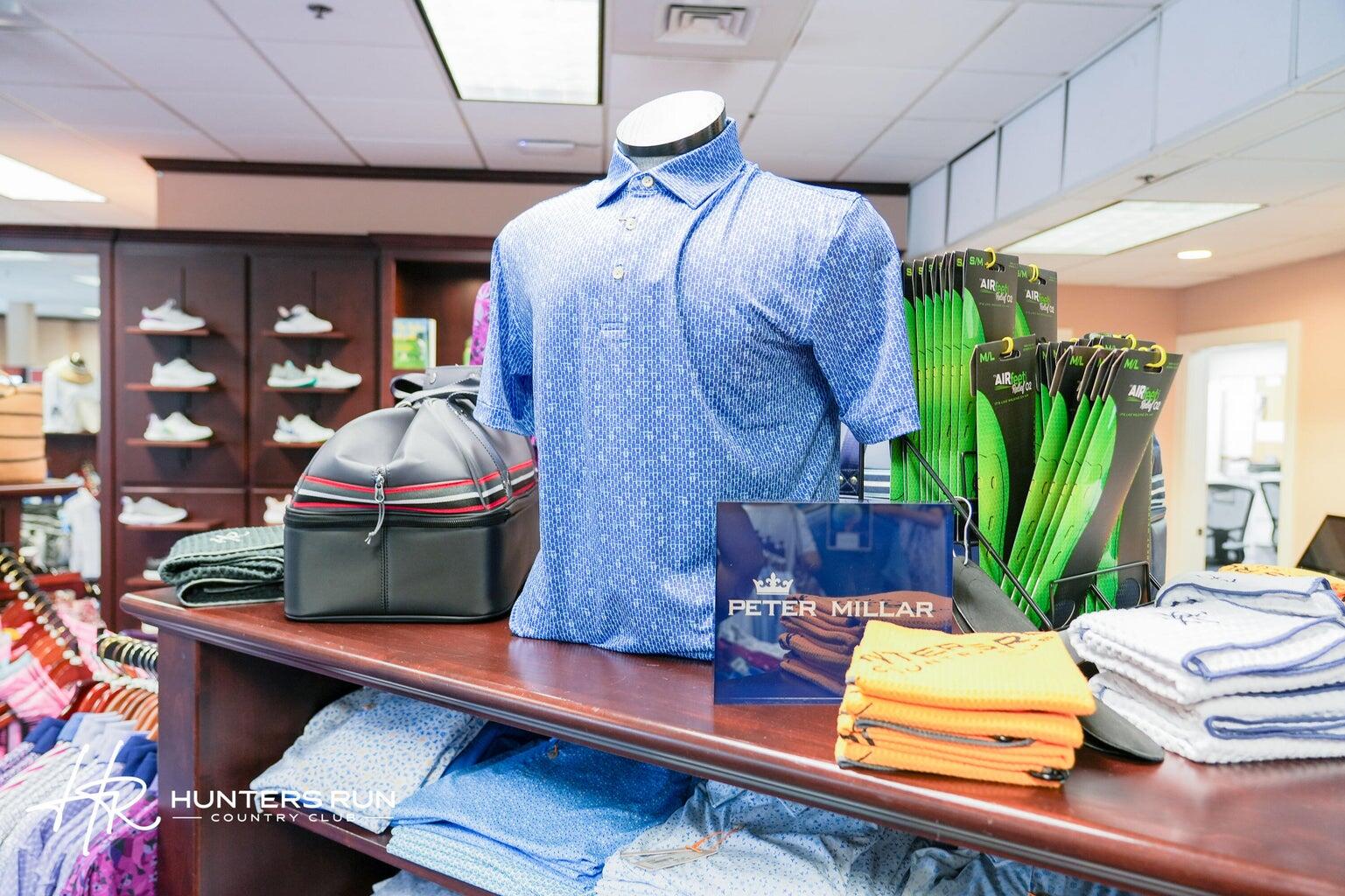 14 Westgate Lane 14b