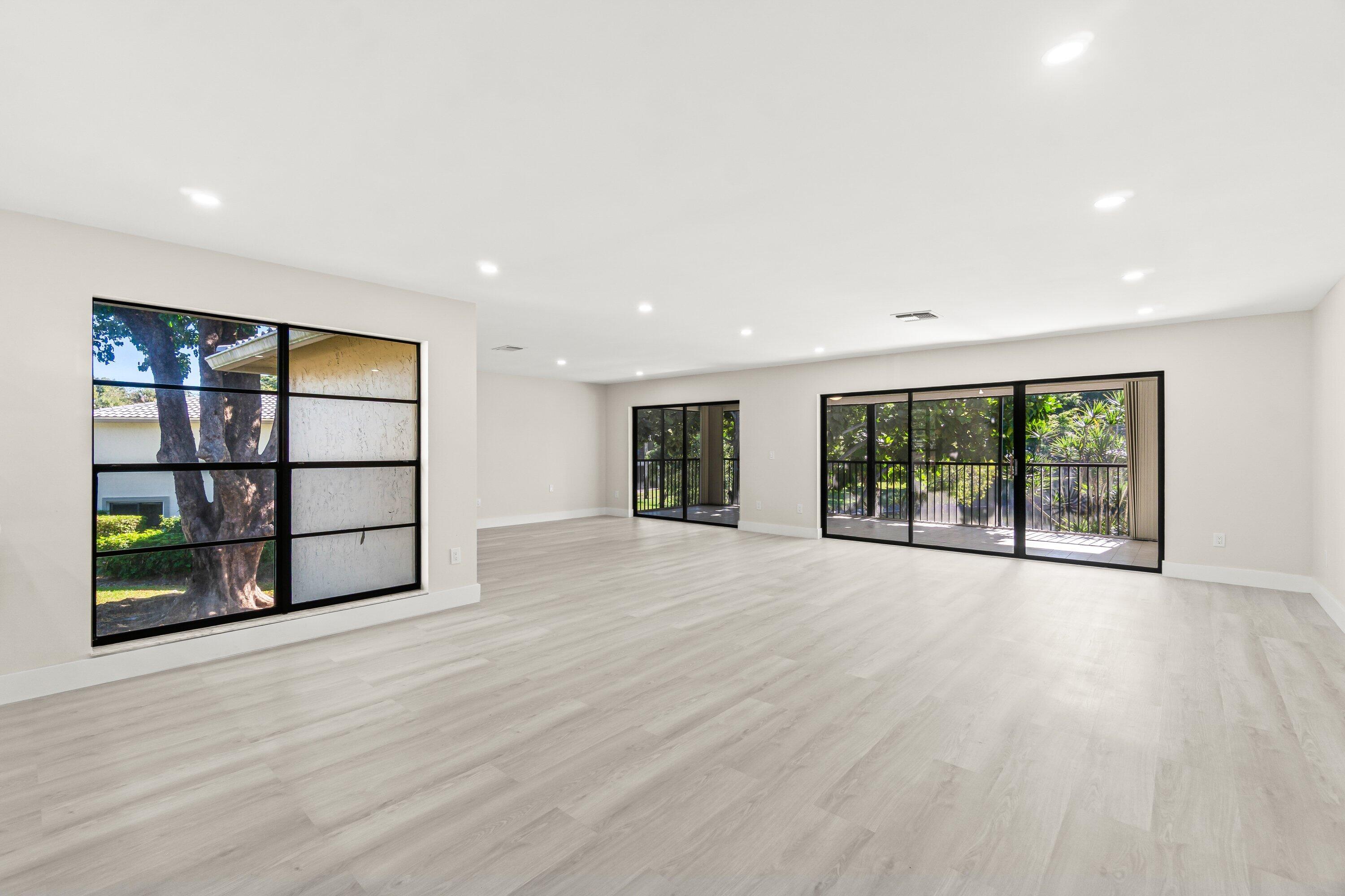 14 Westgate Lane 14b