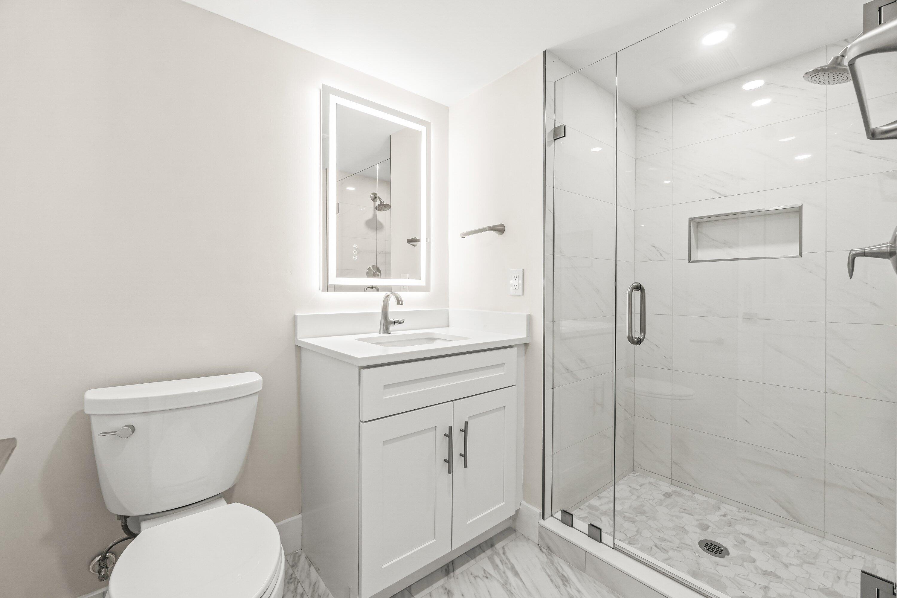 14 Westgate Lane 14b