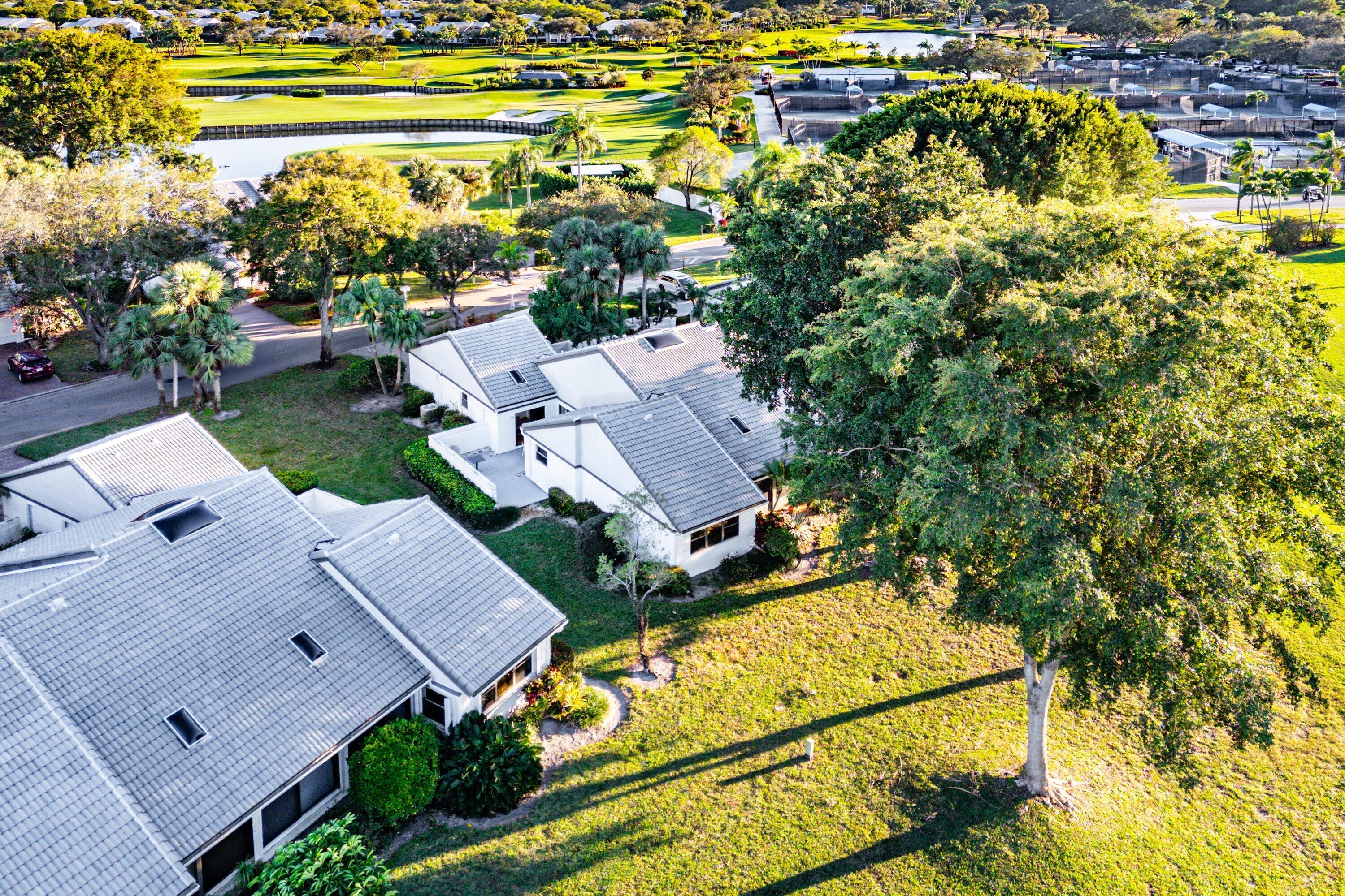 37 Clubhouse Lane
