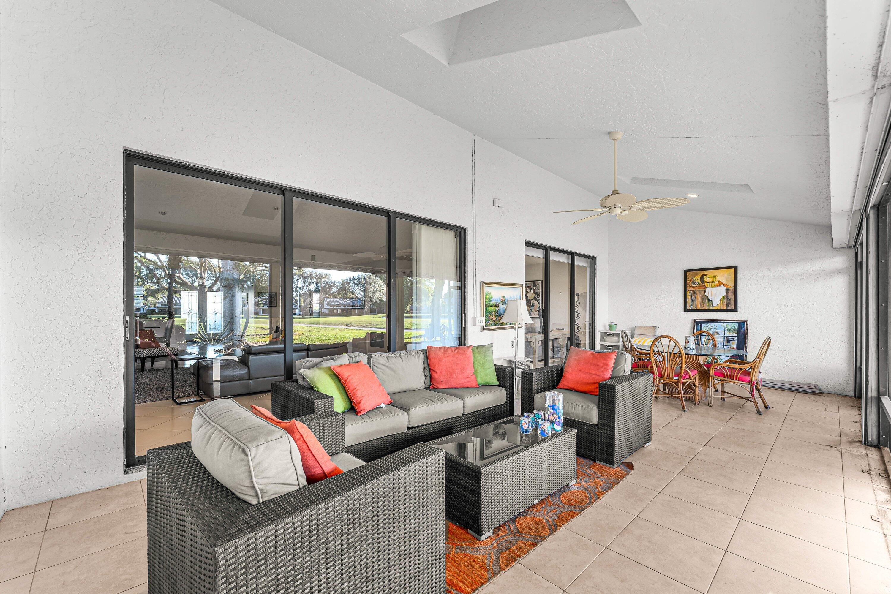 37 Clubhouse Lane