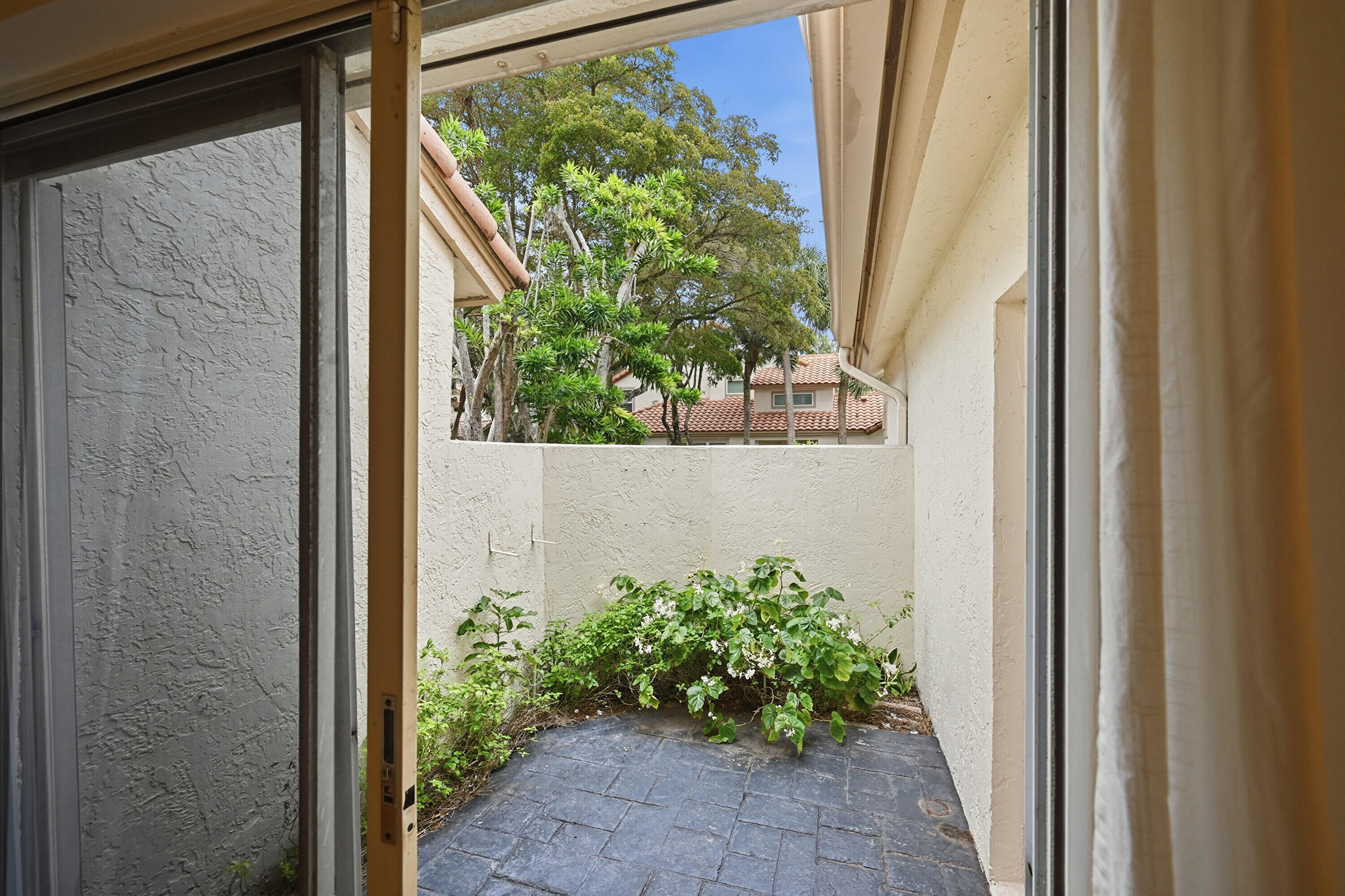 5205 Majorca Club Drive