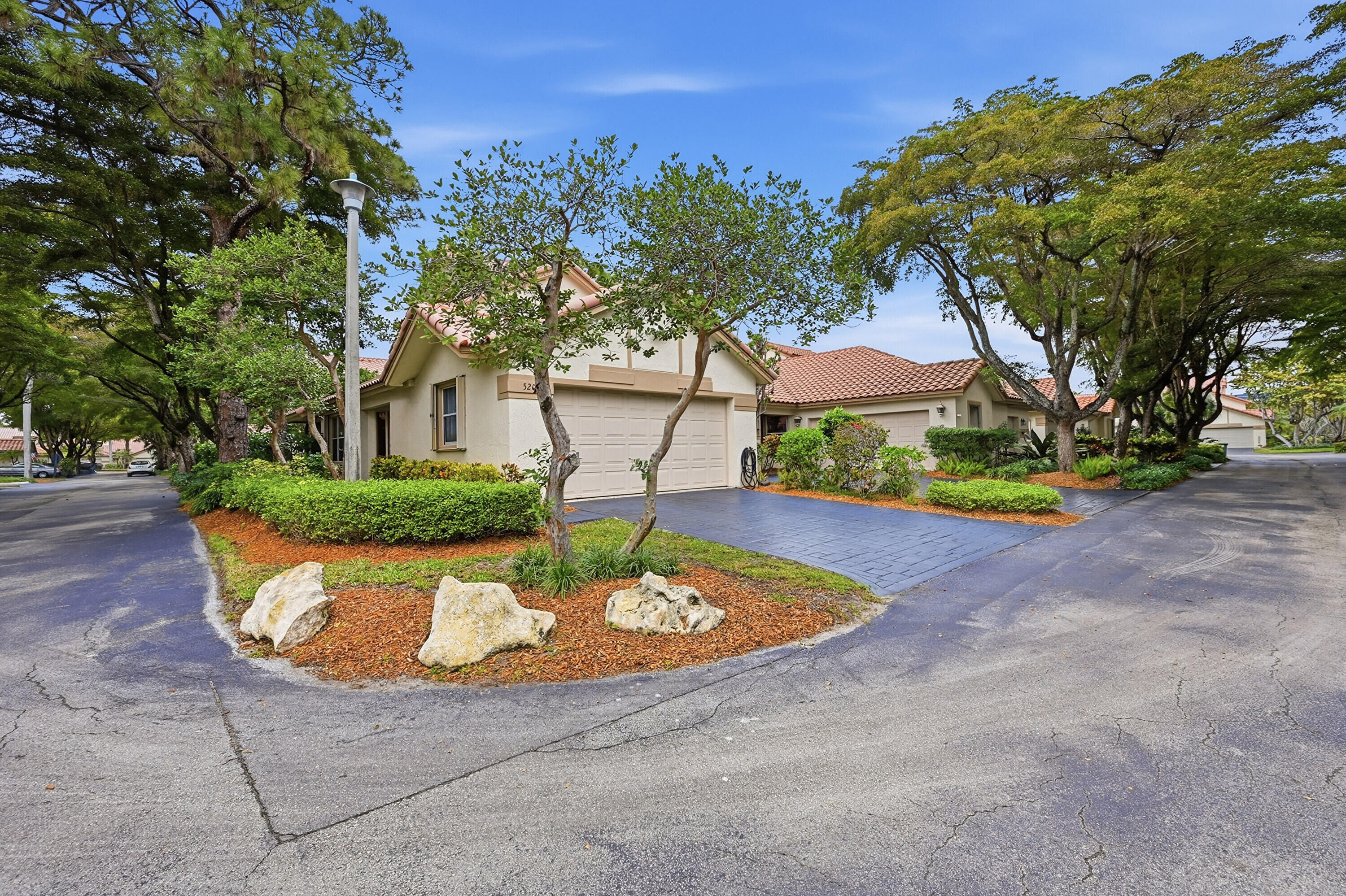 5205 Majorca Club Drive