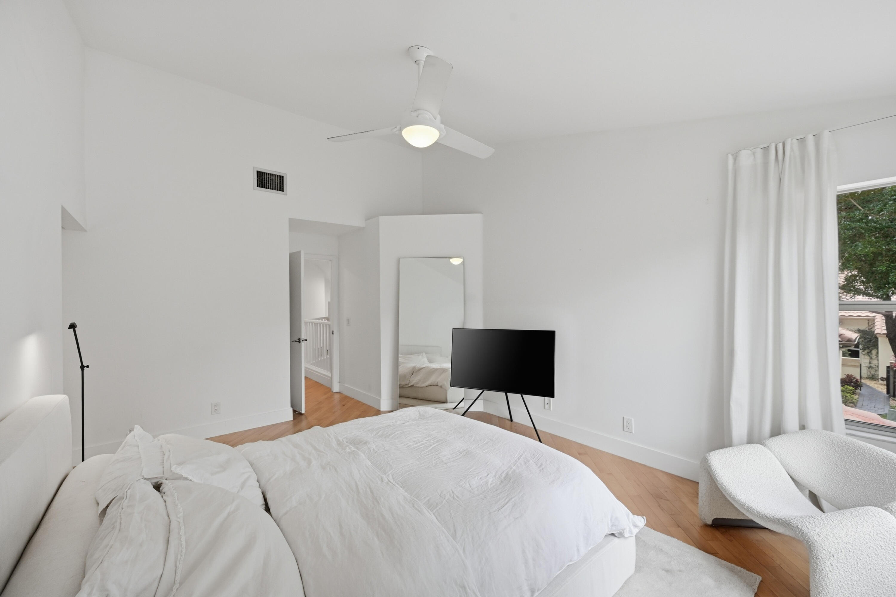 5205 Majorca Club Drive