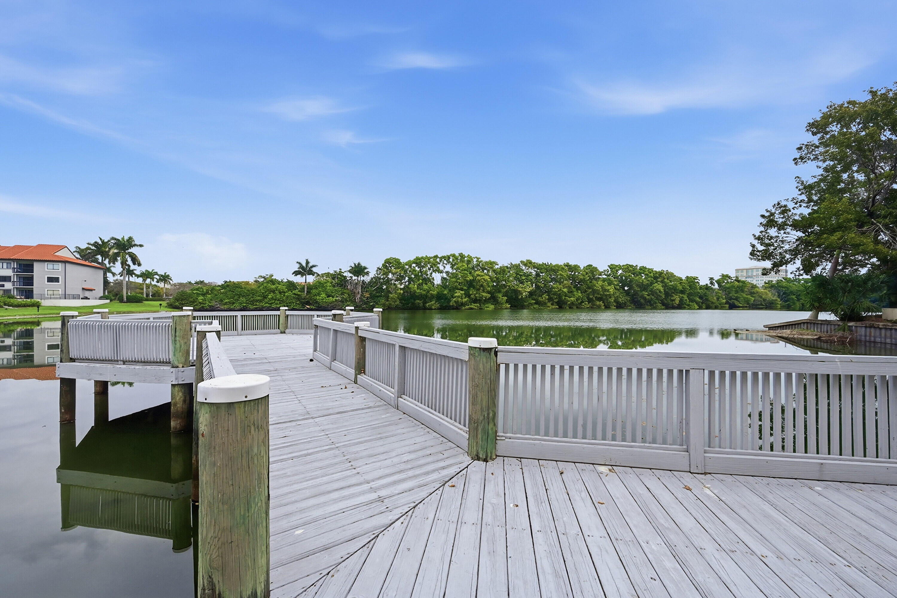 5205 Majorca Club Drive