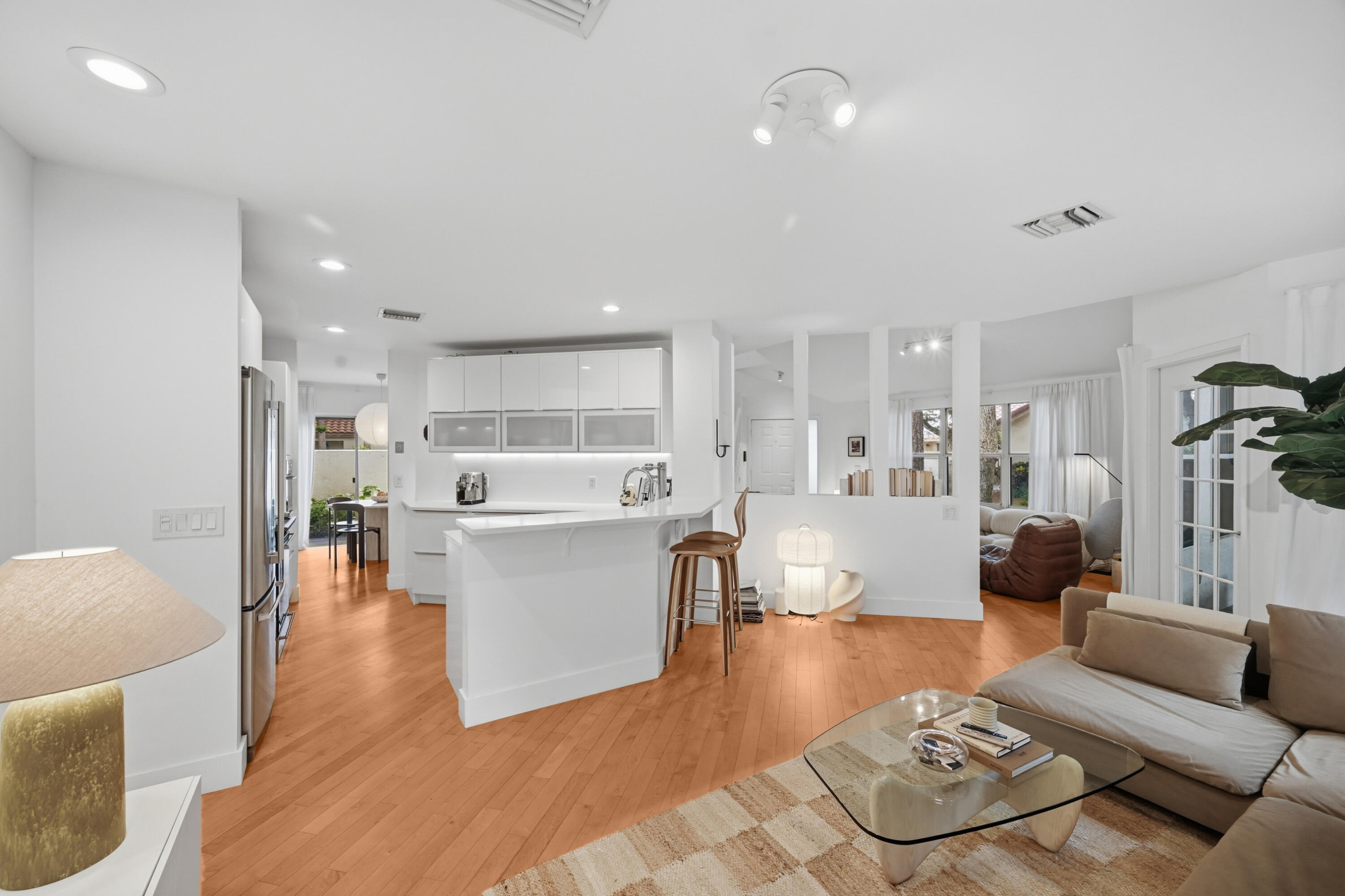 5205 Majorca Club Drive