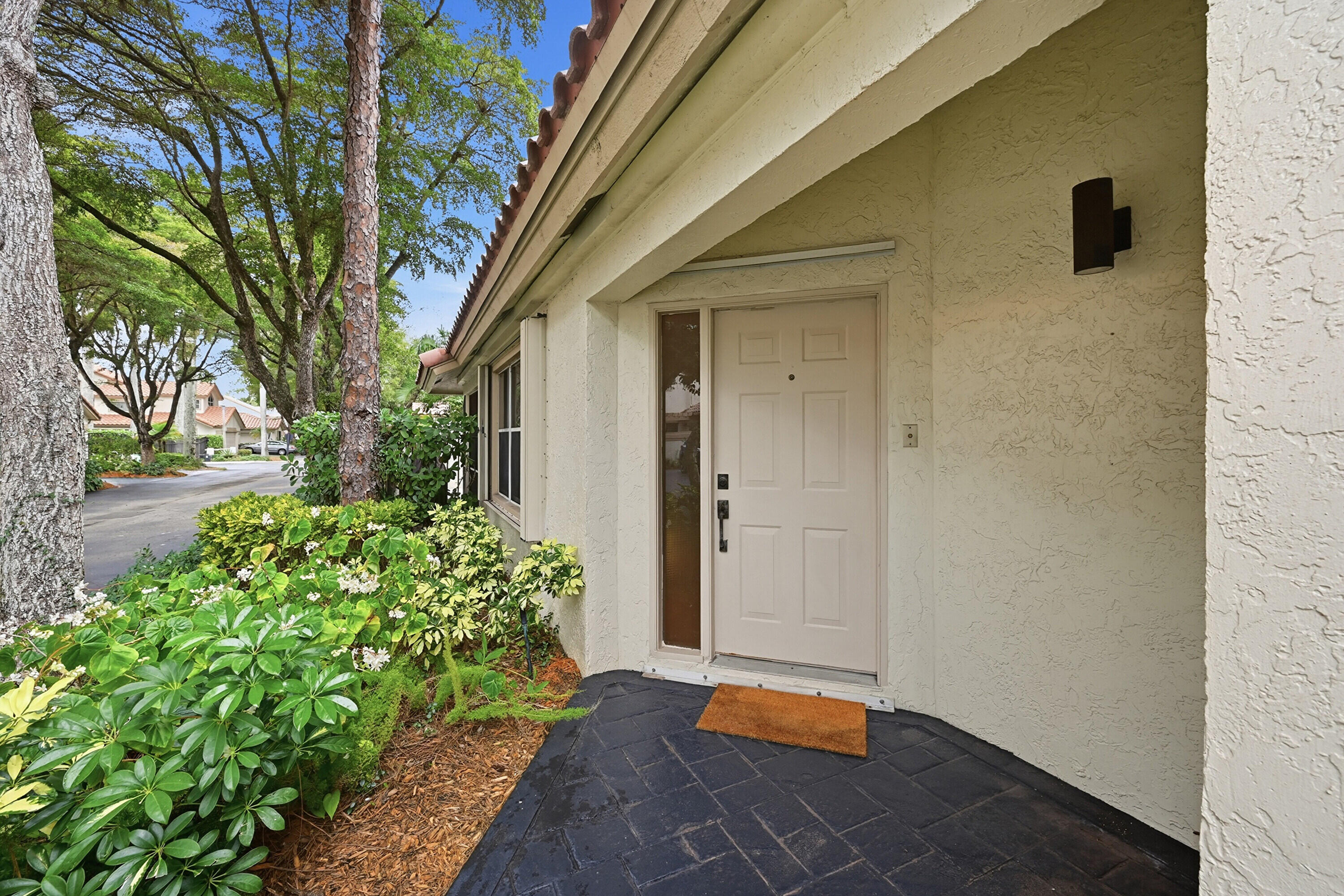 5205 Majorca Club Drive