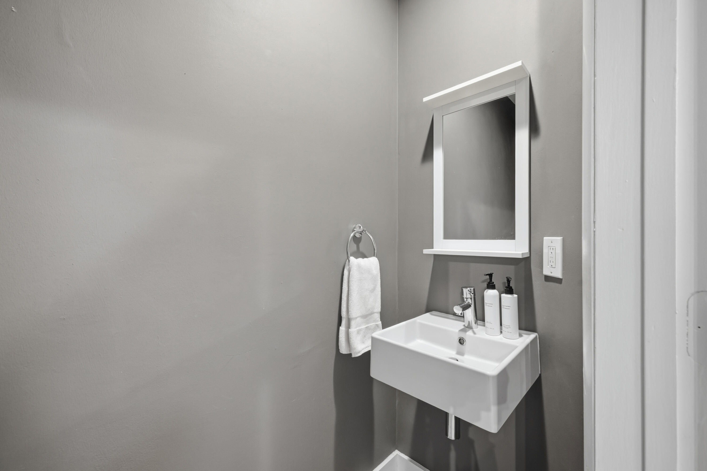 5205 Majorca Club Drive