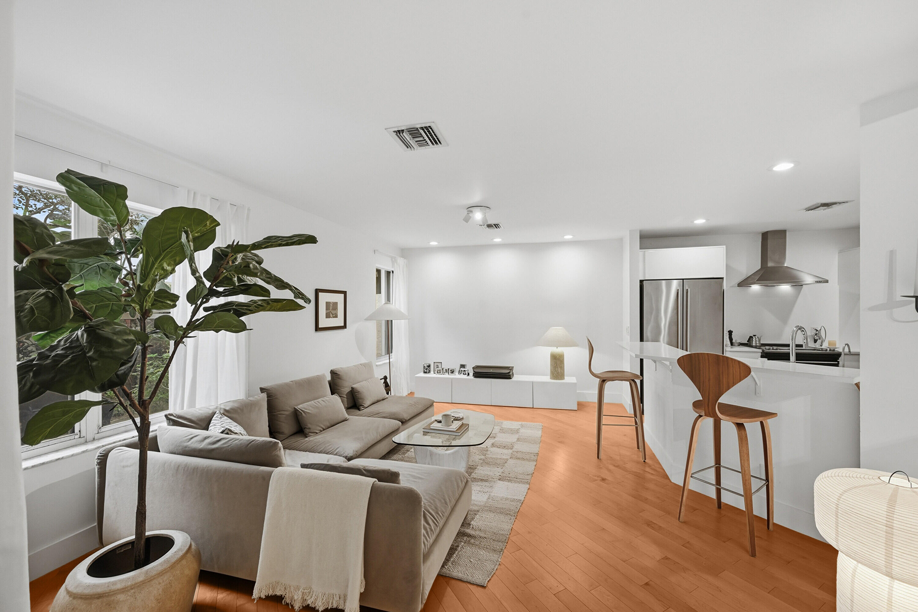 5205 Majorca Club Drive