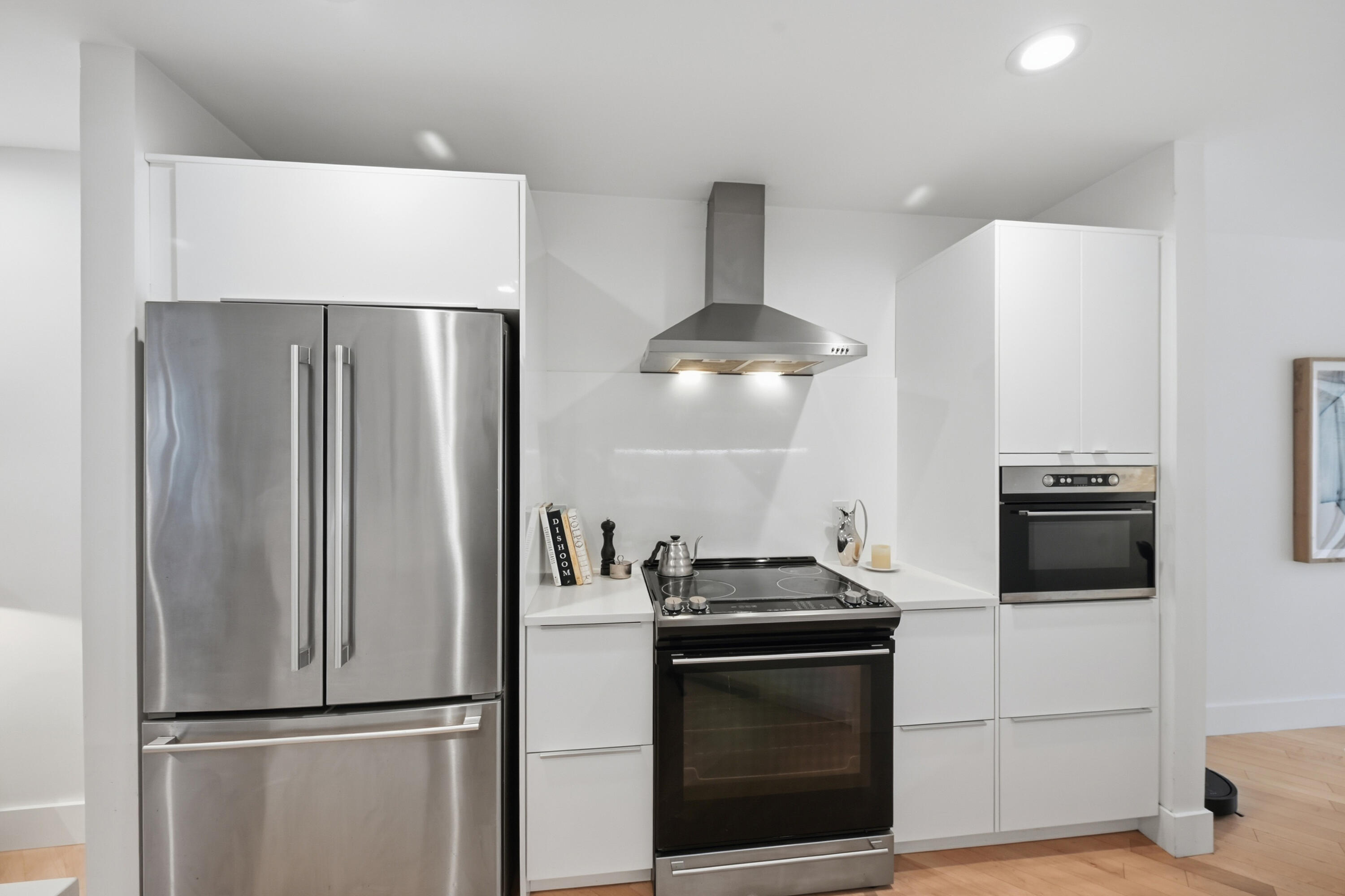 5205 Majorca Club Drive