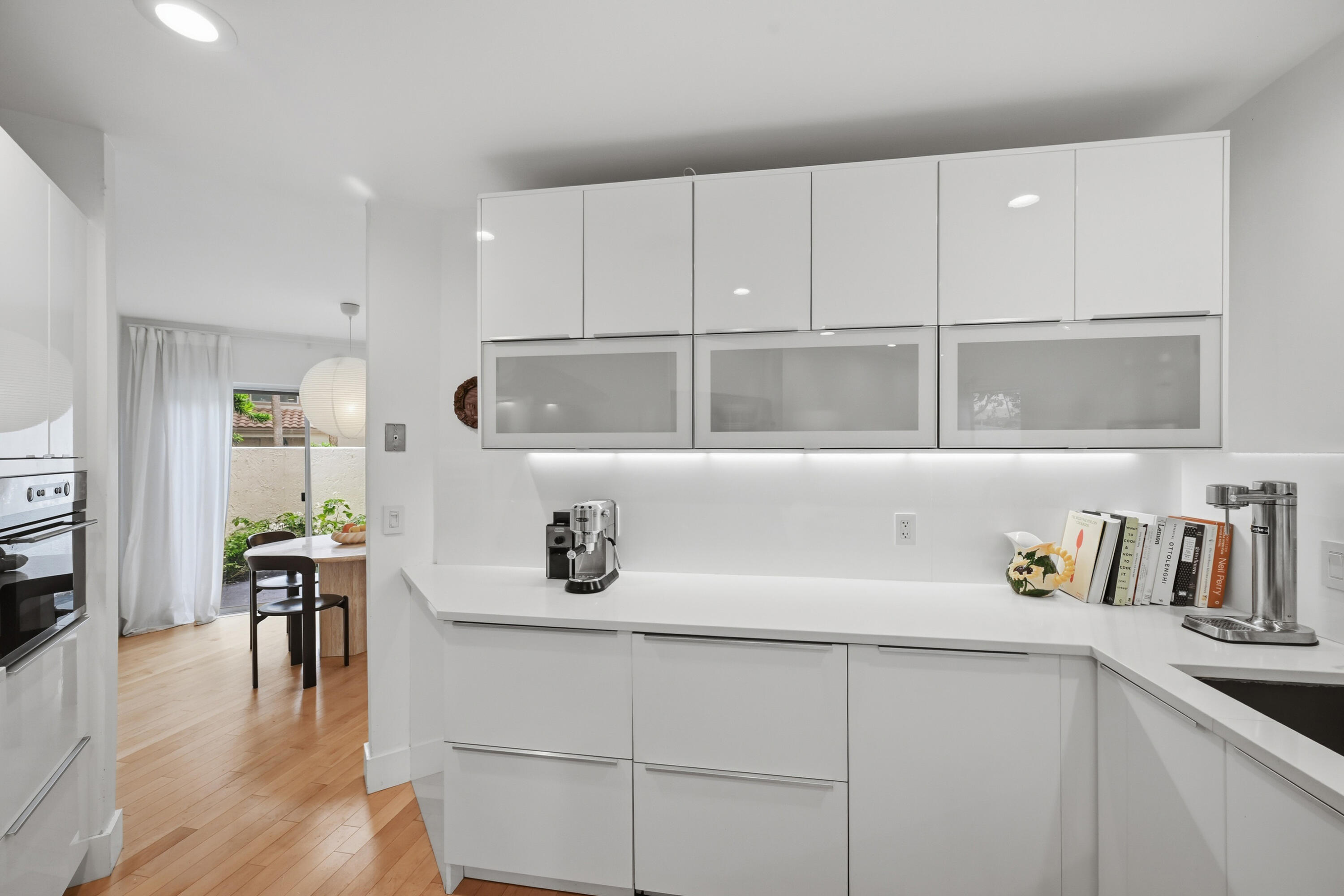 5205 Majorca Club Drive