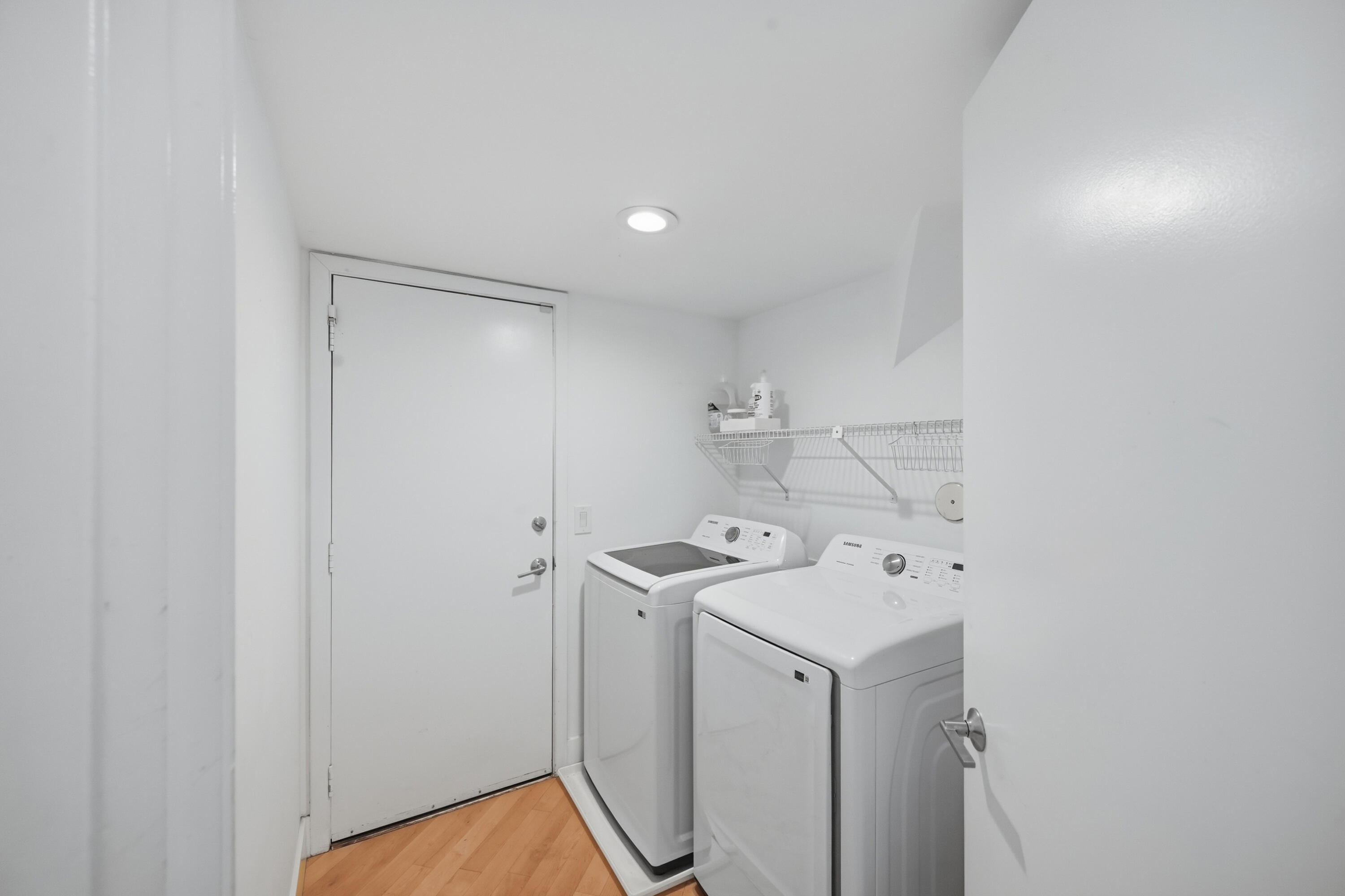 5205 Majorca Club Drive