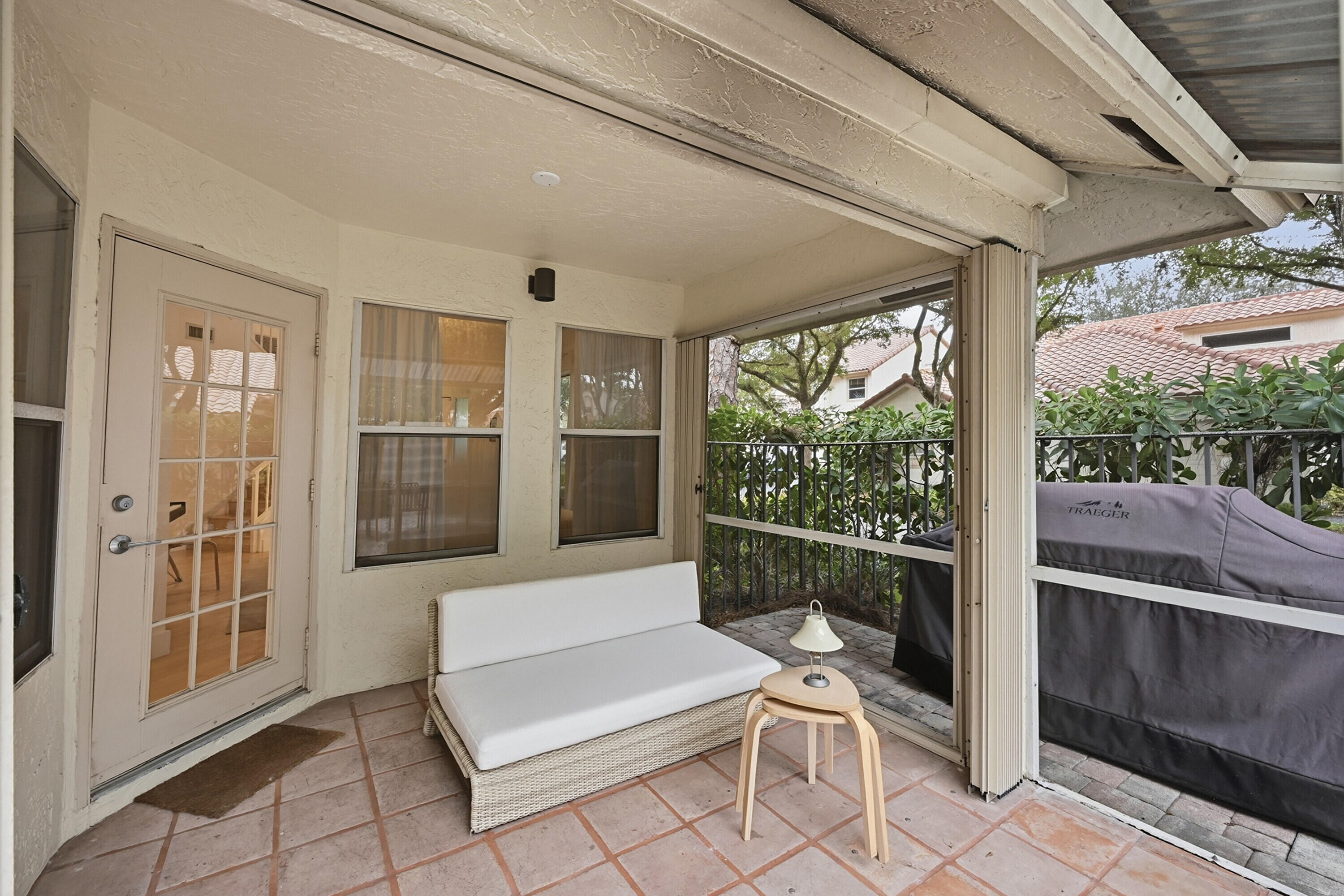 5205 Majorca Club Drive