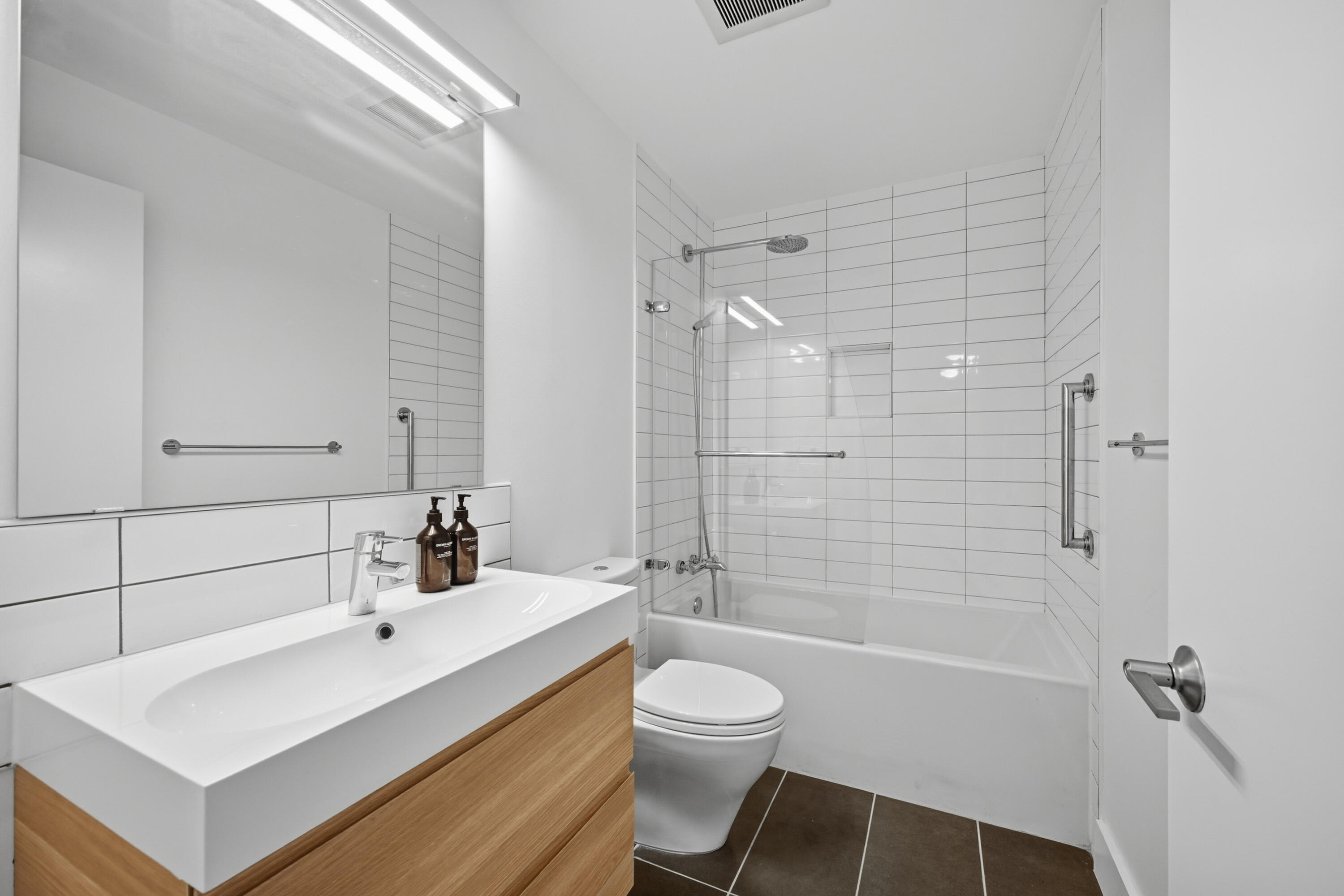 5205 Majorca Club Drive