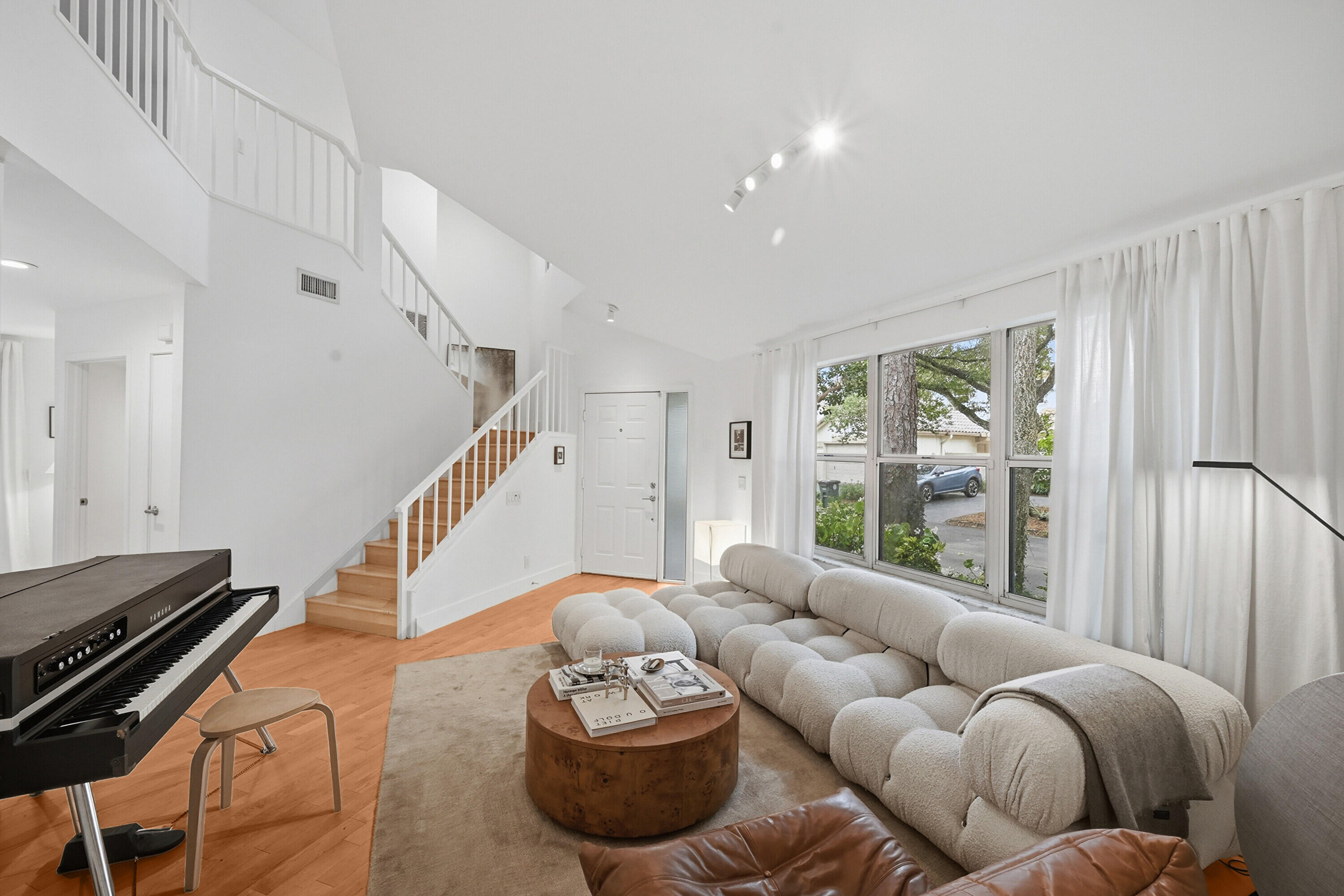 5205 Majorca Club Drive