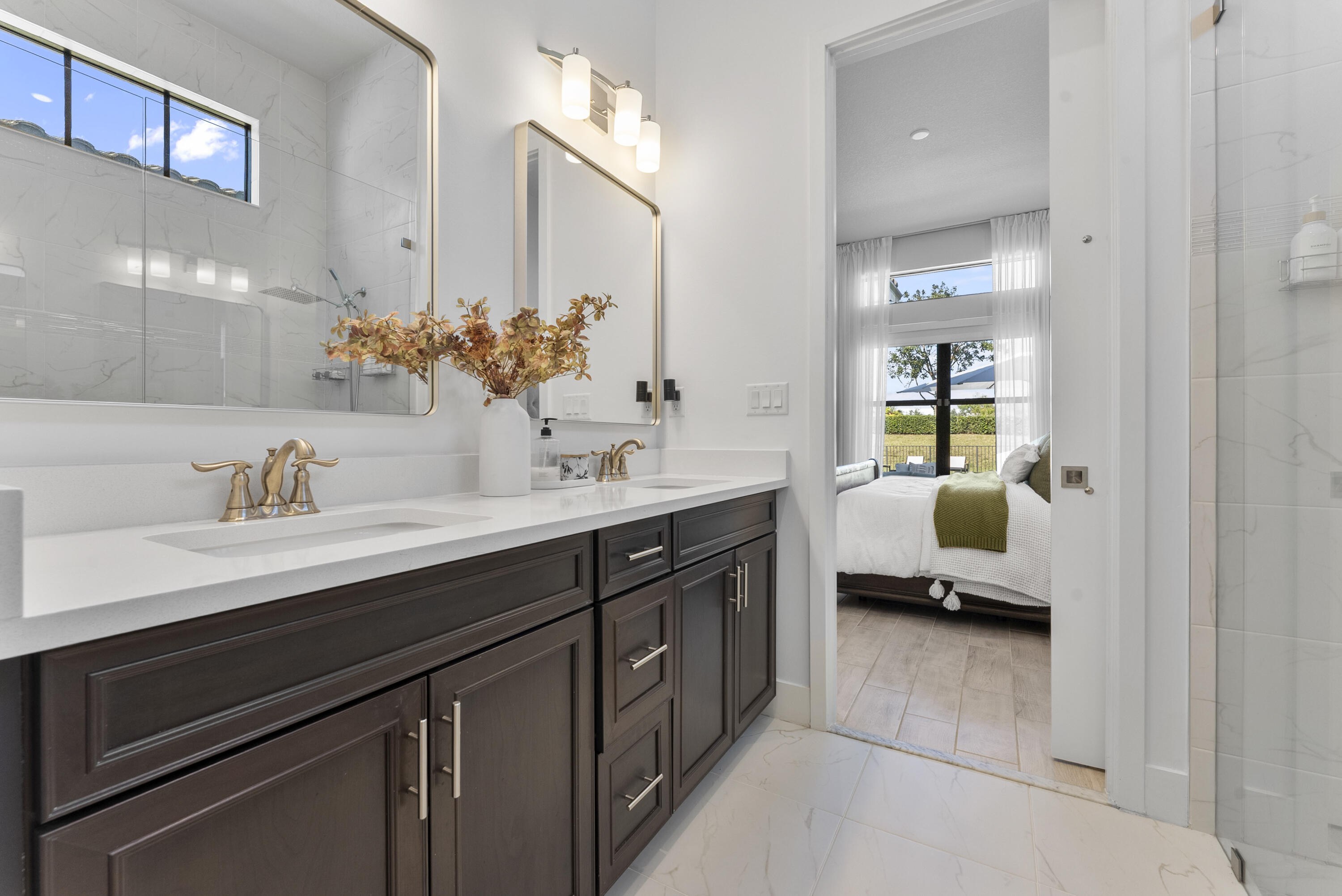 7465 Seacoast Drive