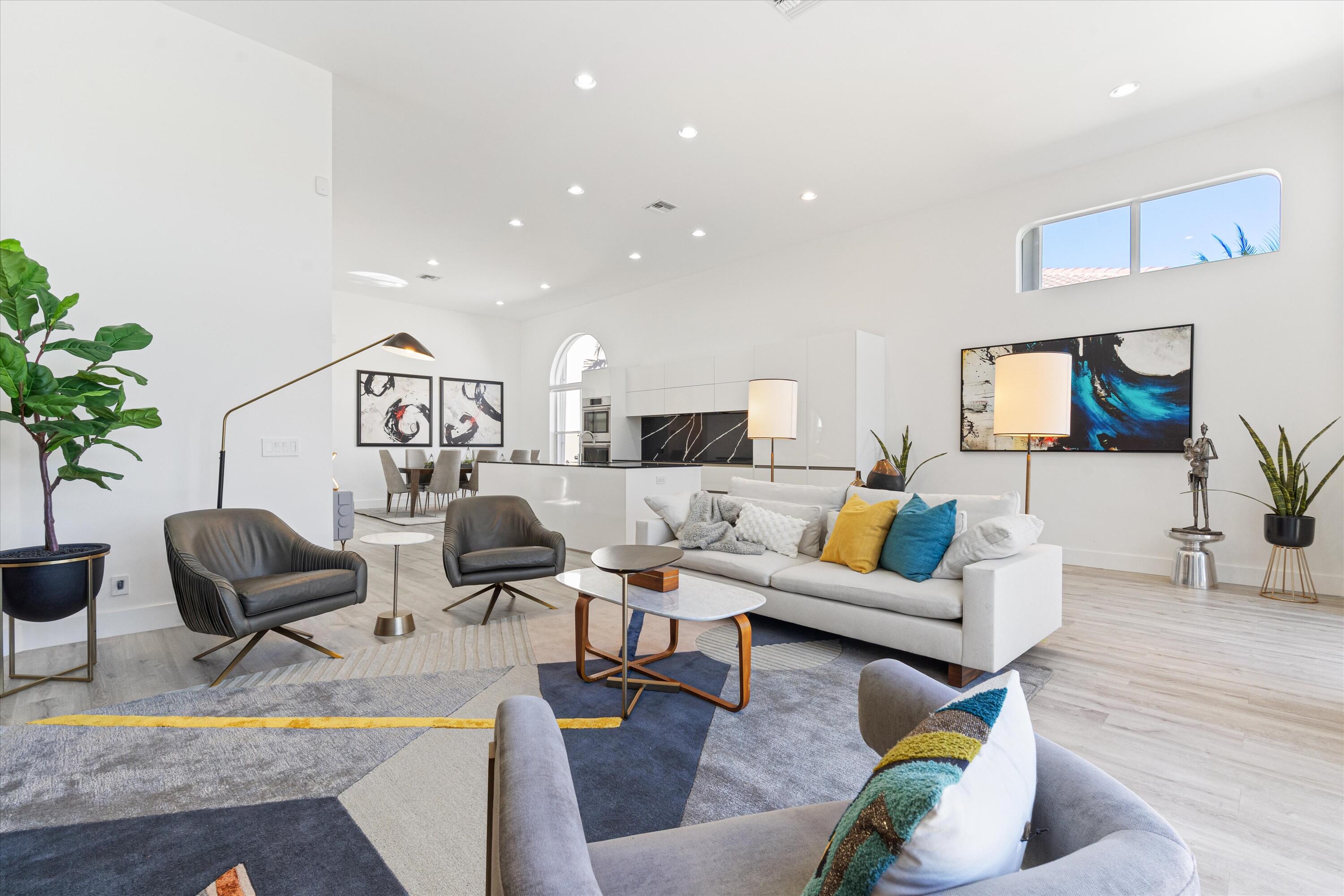 1513 NW 121st Drive