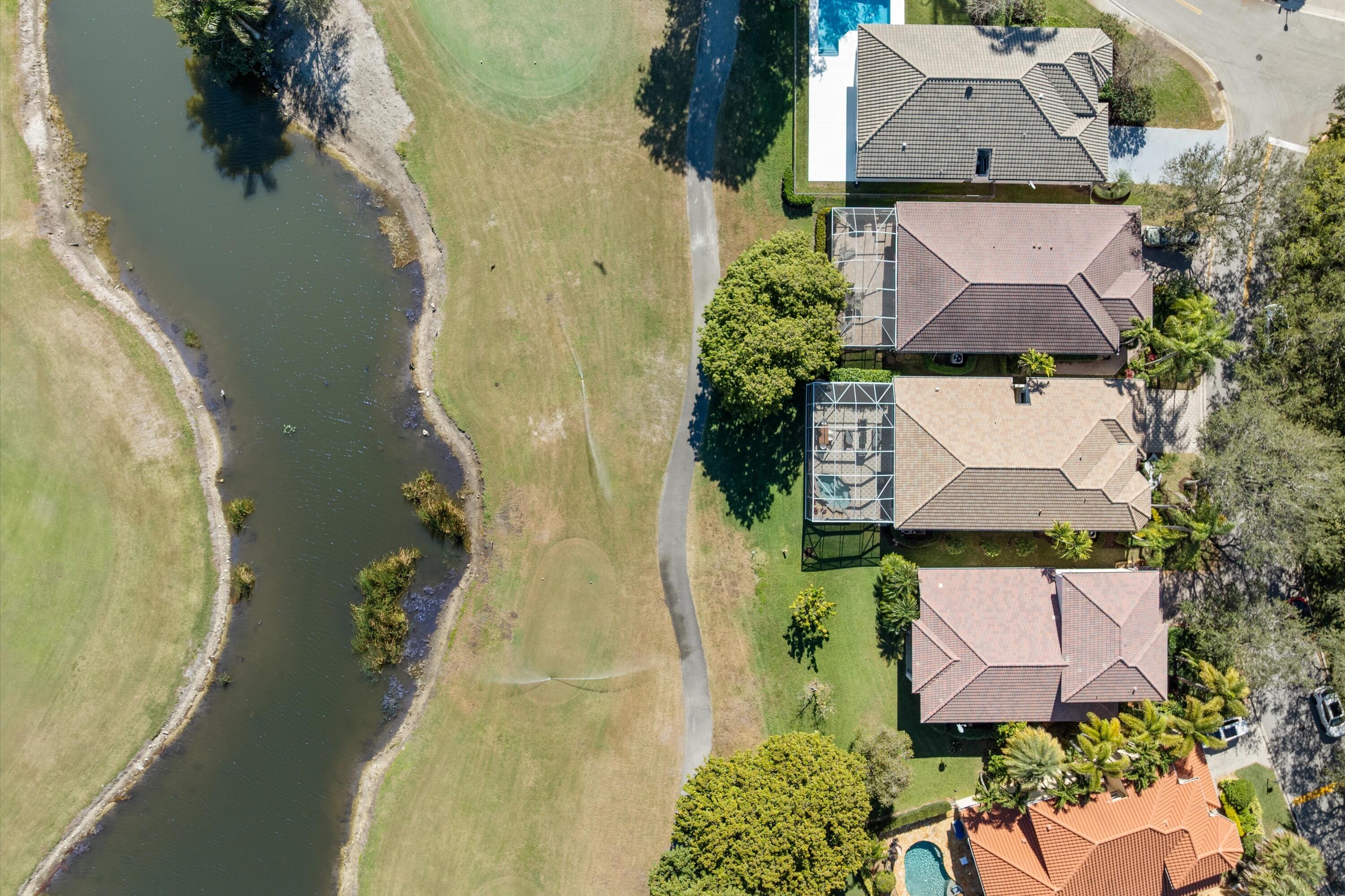 1513 NW 121st Drive
