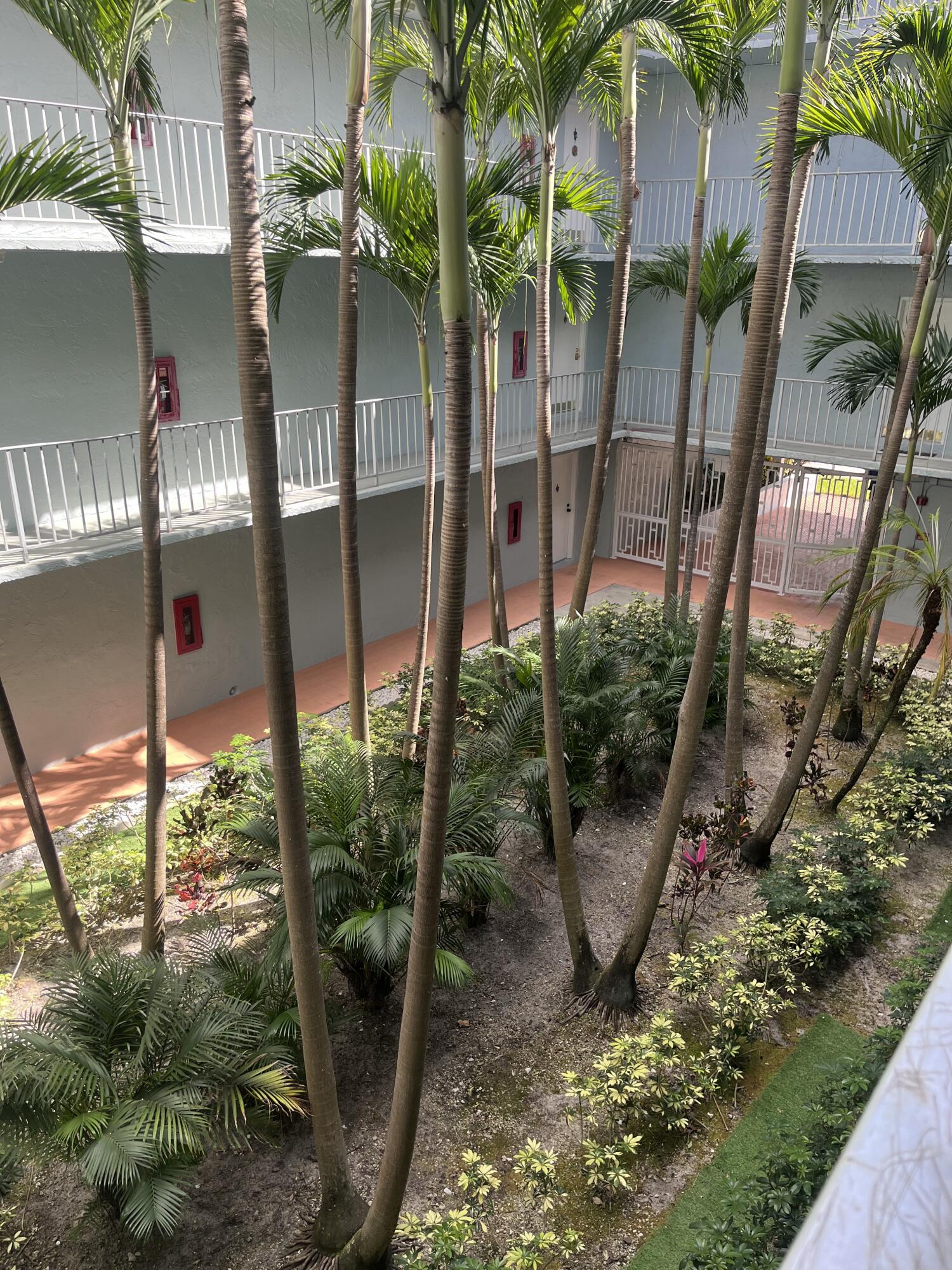 505 S Pine Island Road 407b