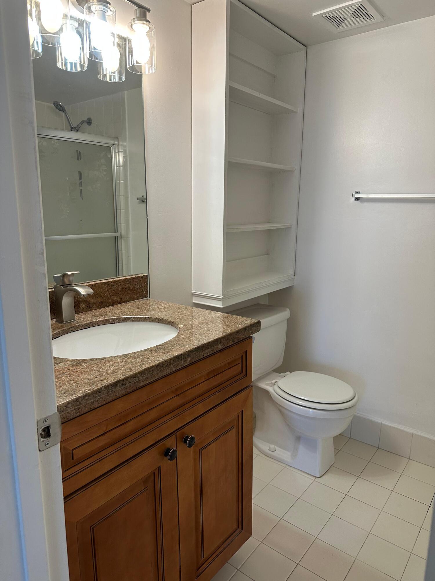 505 S Pine Island Road 407b