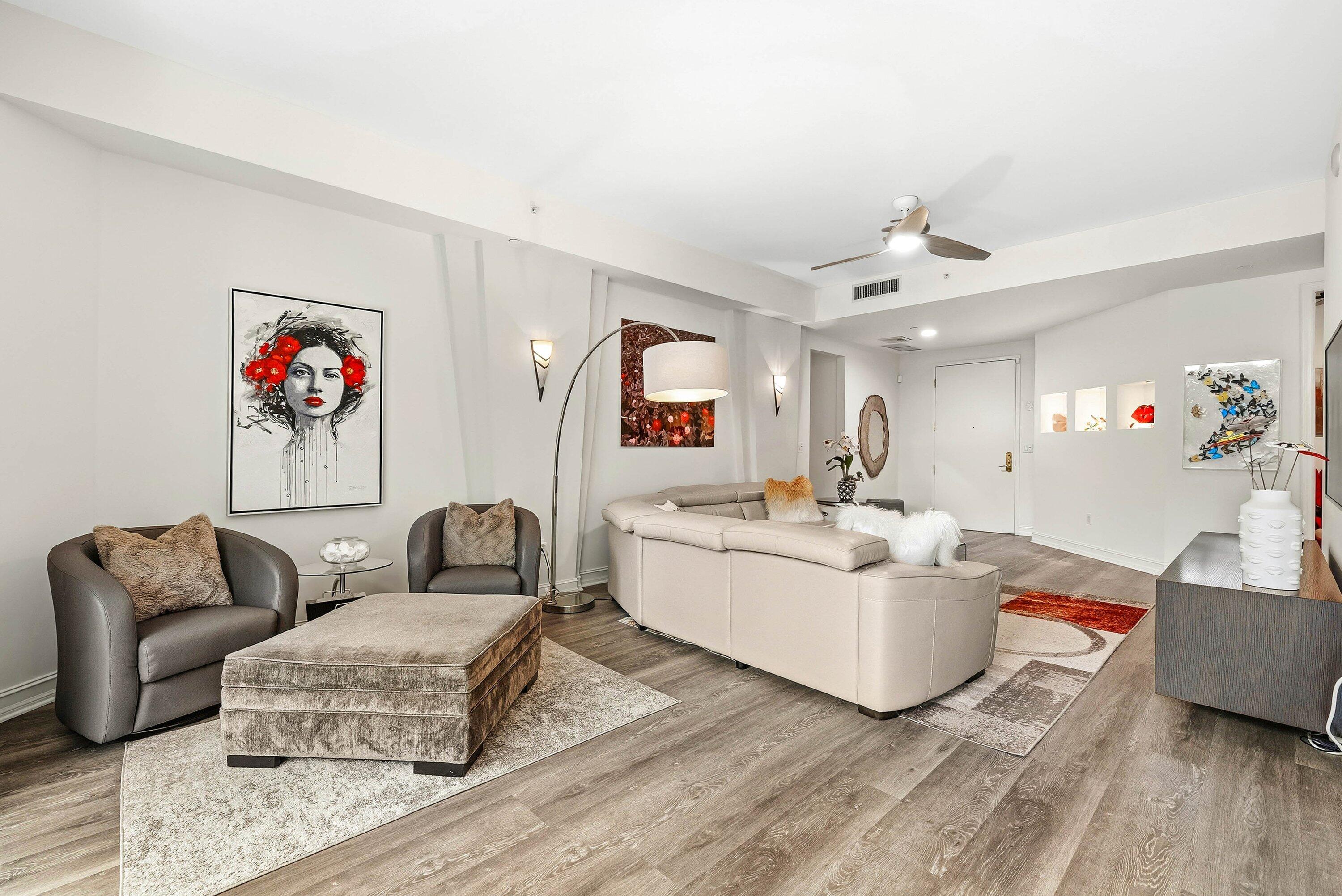 550 SE Mizner Blvd Boulevard B110