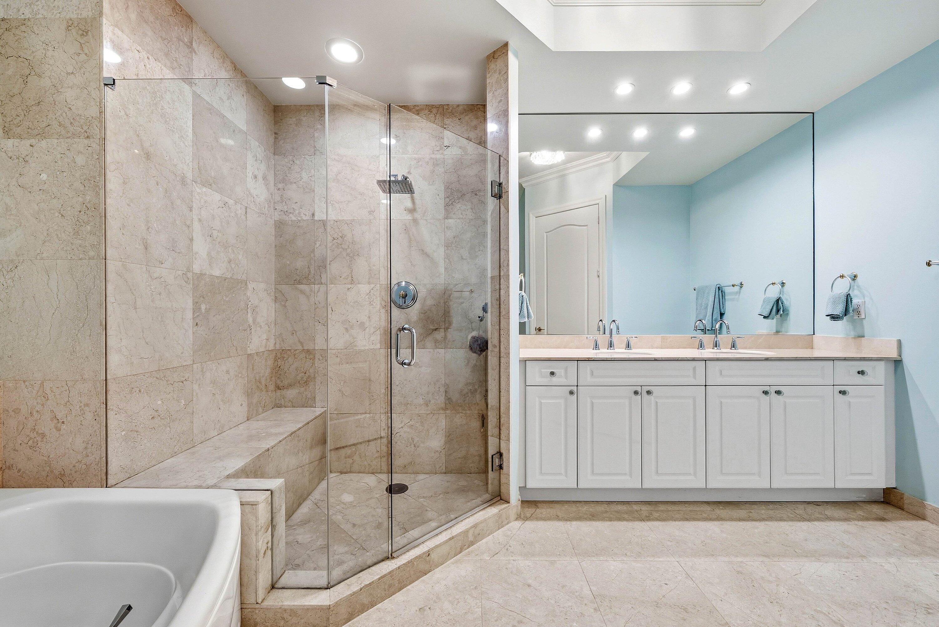 550 SE Mizner Blvd Boulevard B110