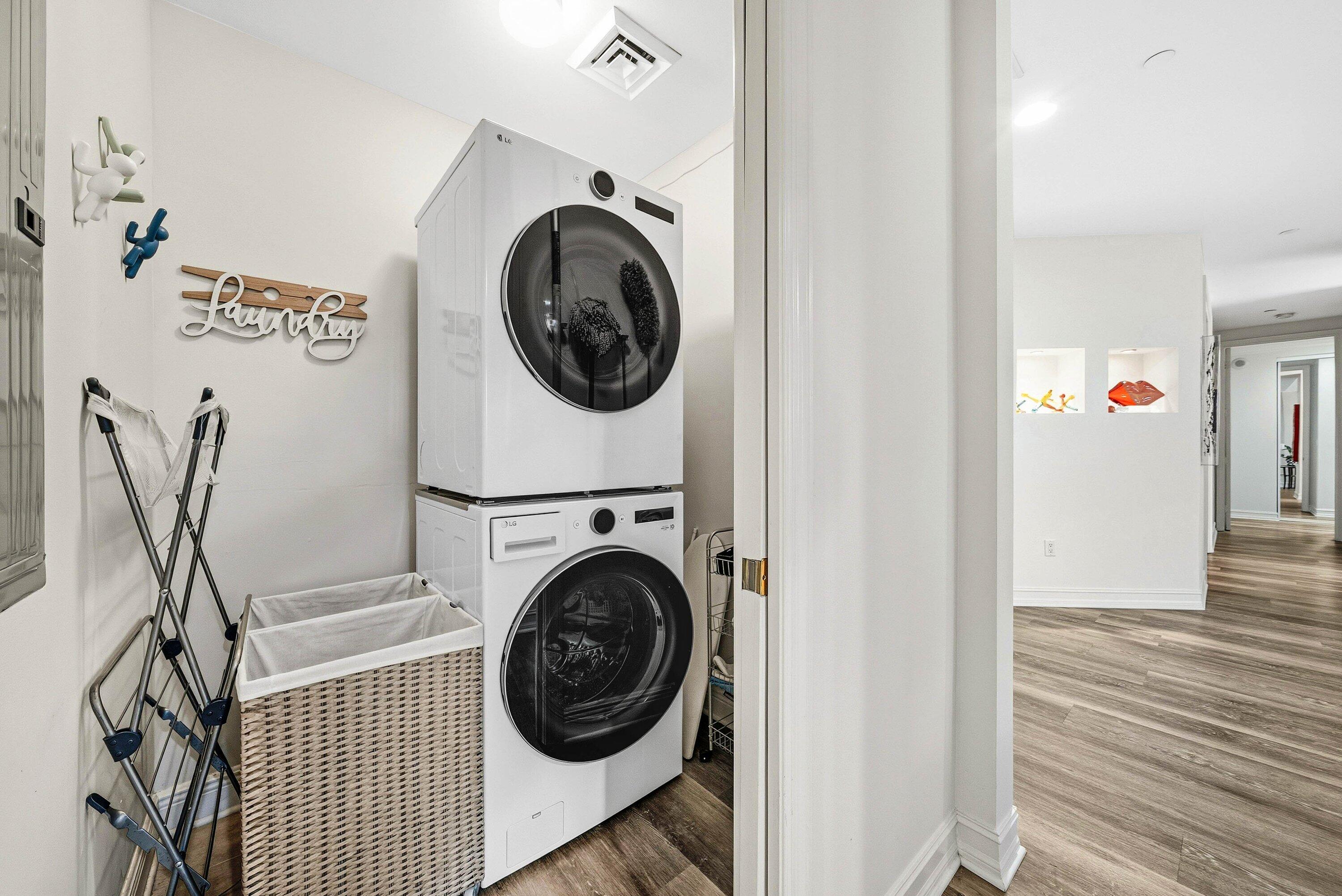 550 SE Mizner Blvd Boulevard B110