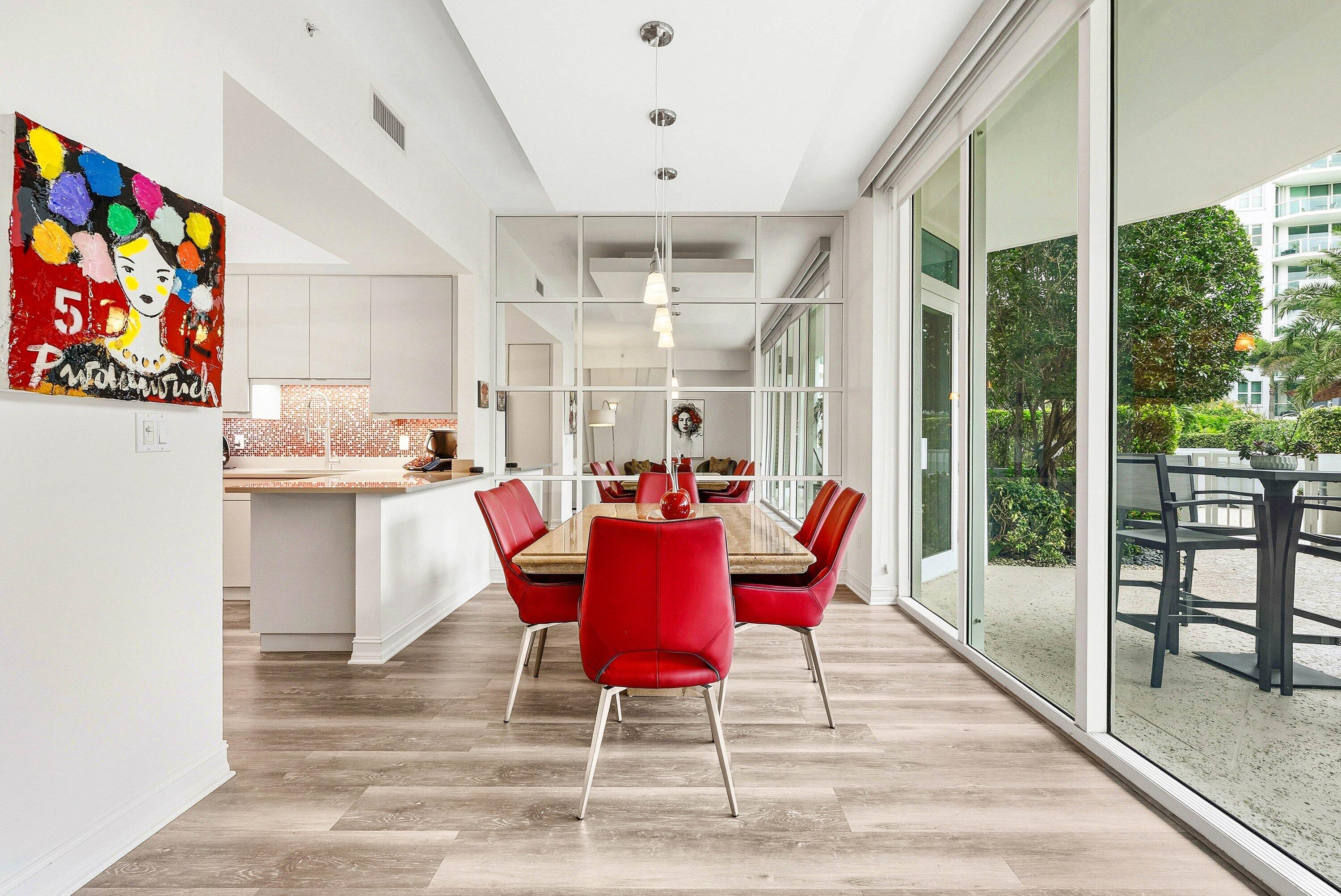 550 SE Mizner Blvd Boulevard B110