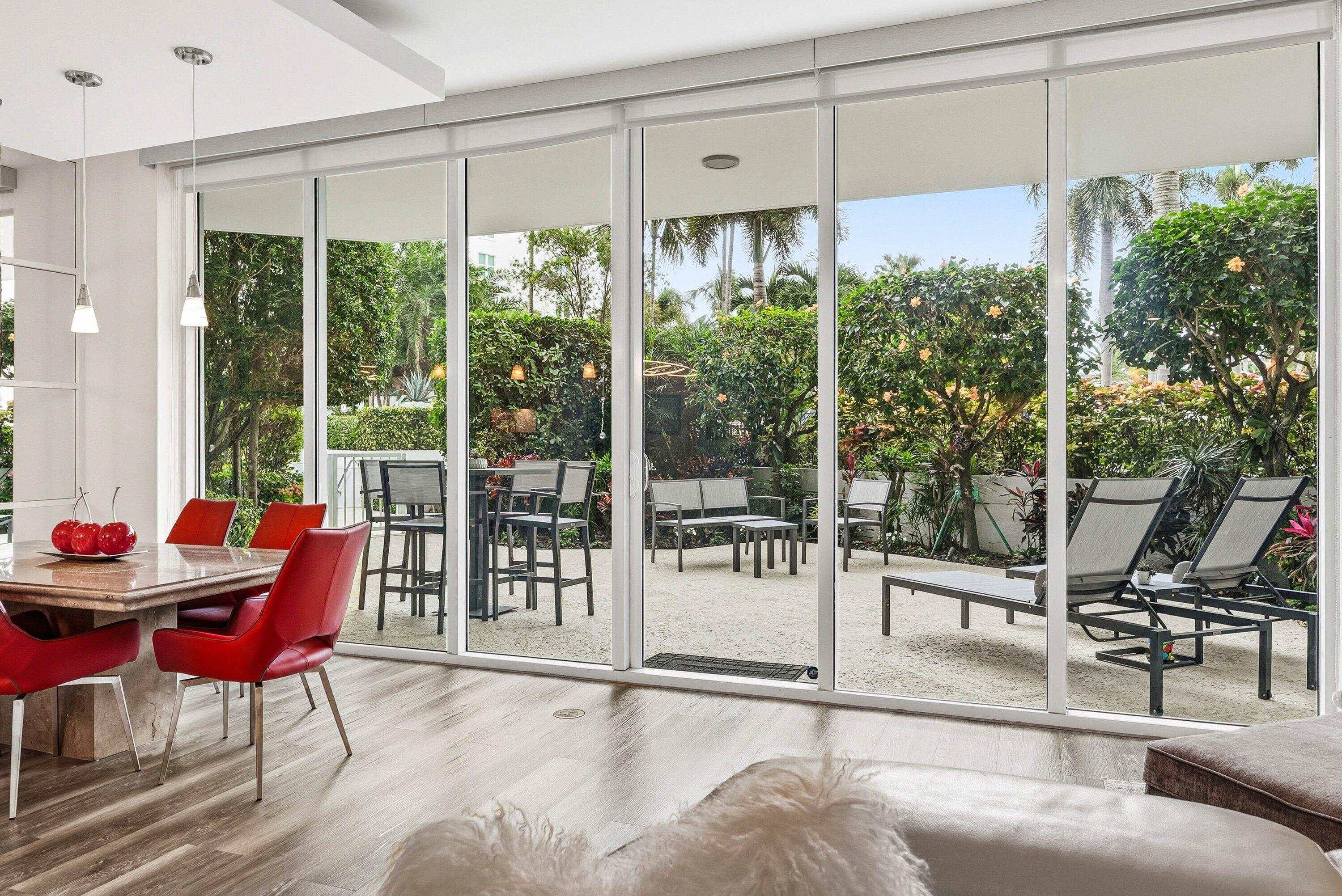 550 SE Mizner Blvd Boulevard B110