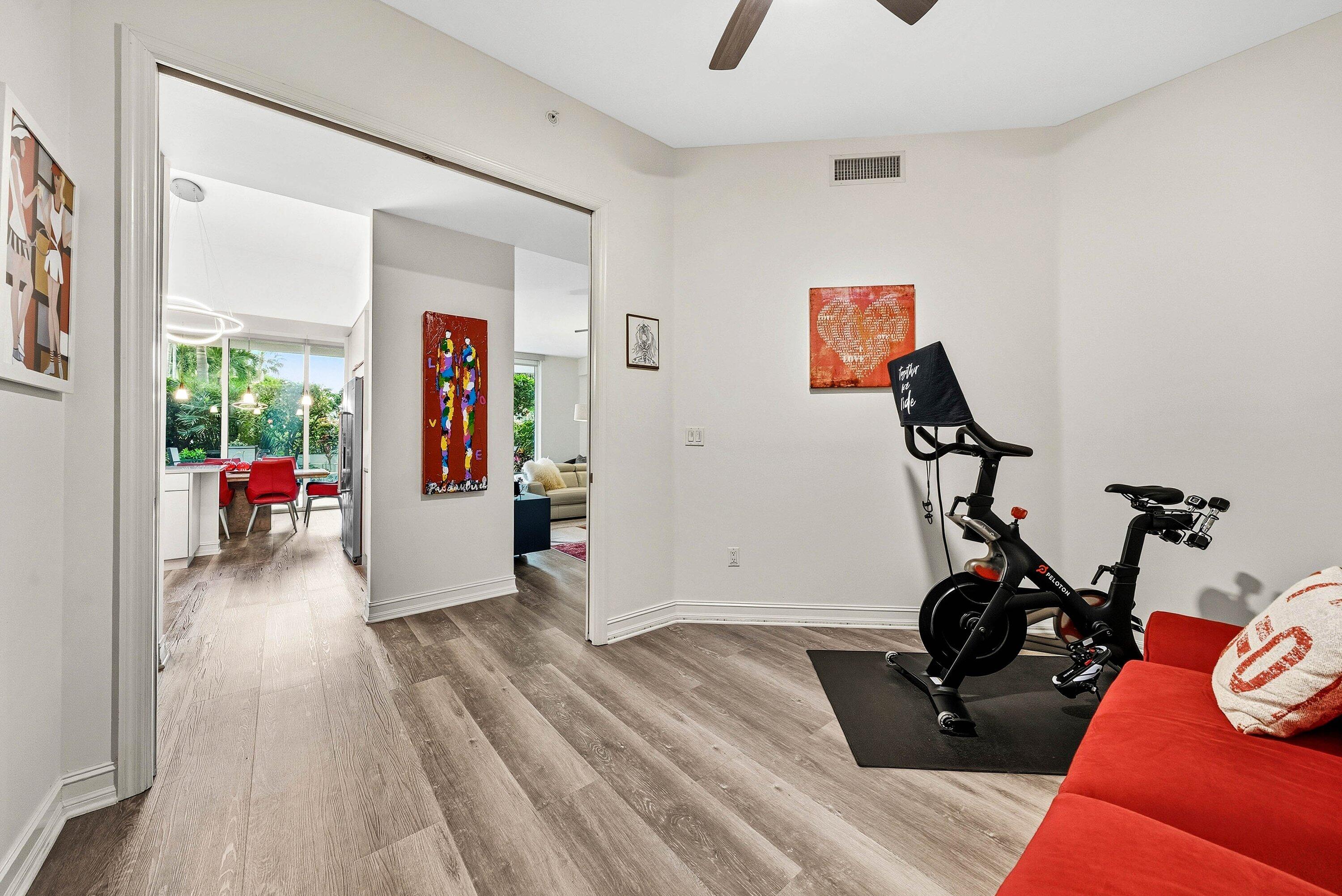 550 SE Mizner Blvd Boulevard B110